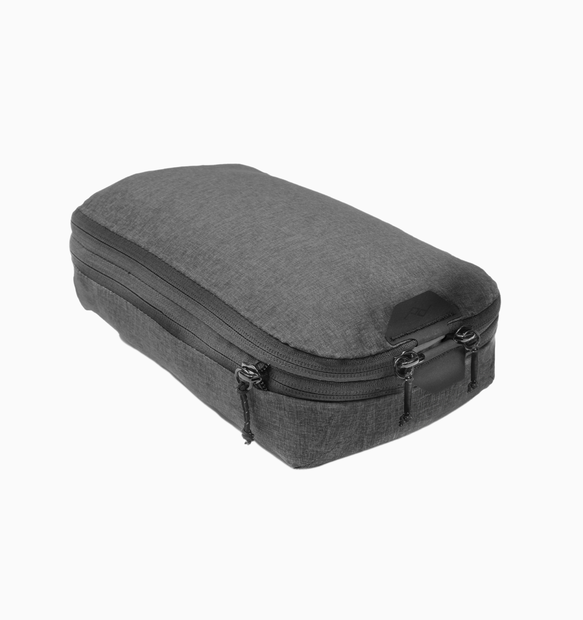 Peak Design Packing Cube Small - Charcoal