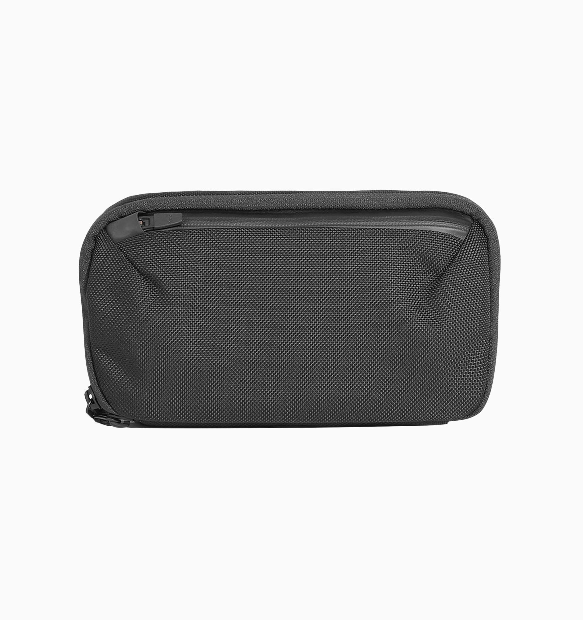 Aer Dopp Kit 3 1.8L - Black