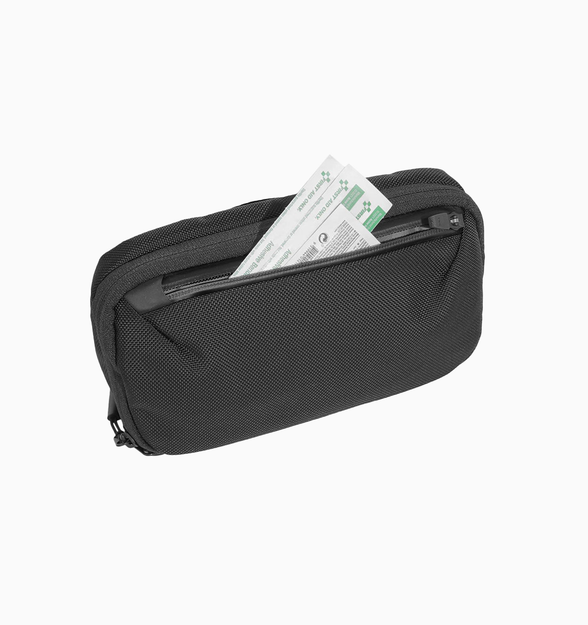 Aer Dopp Kit 3 1.8L - Black