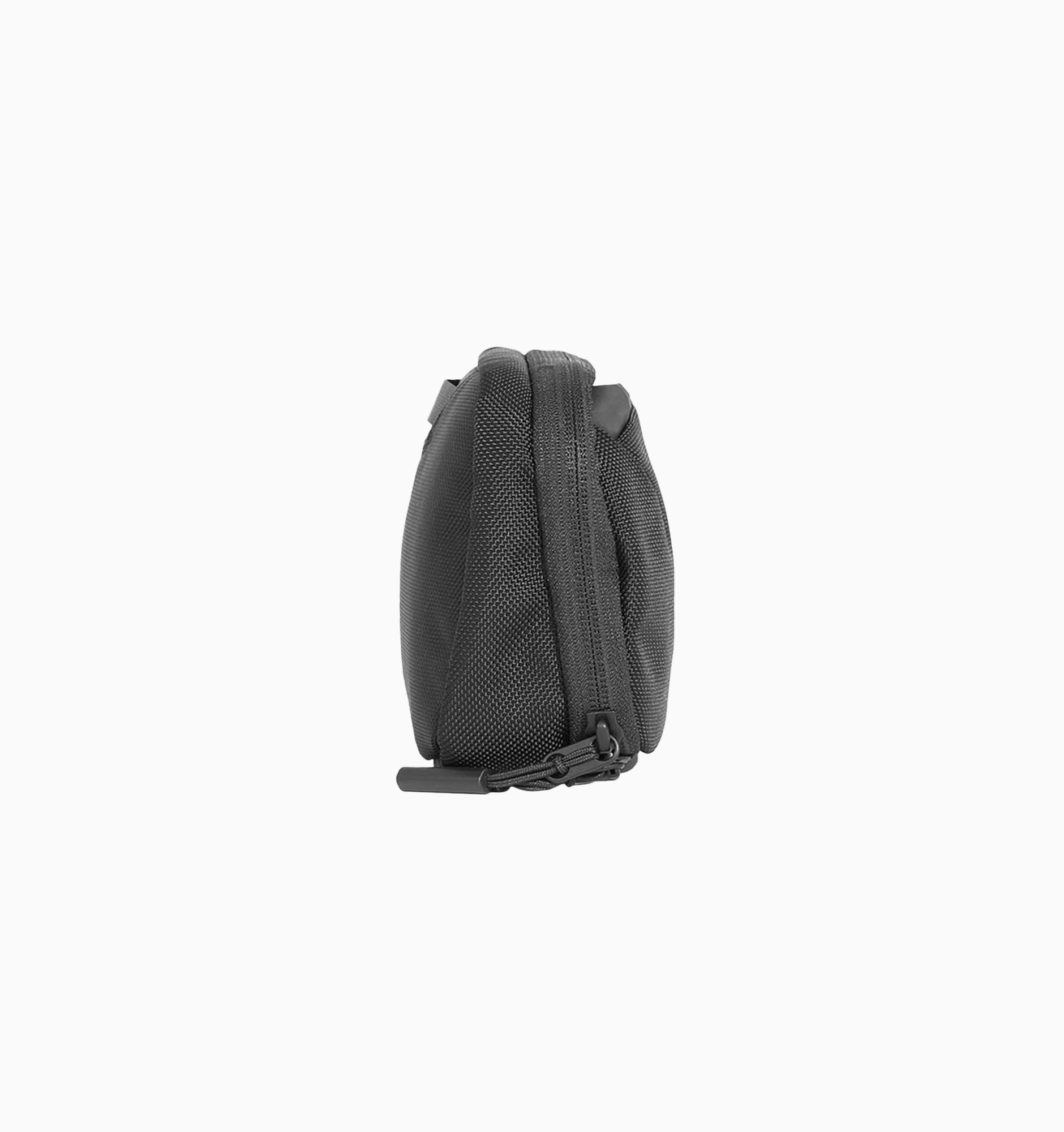 Aer Dopp Kit 3 1.8L - Black