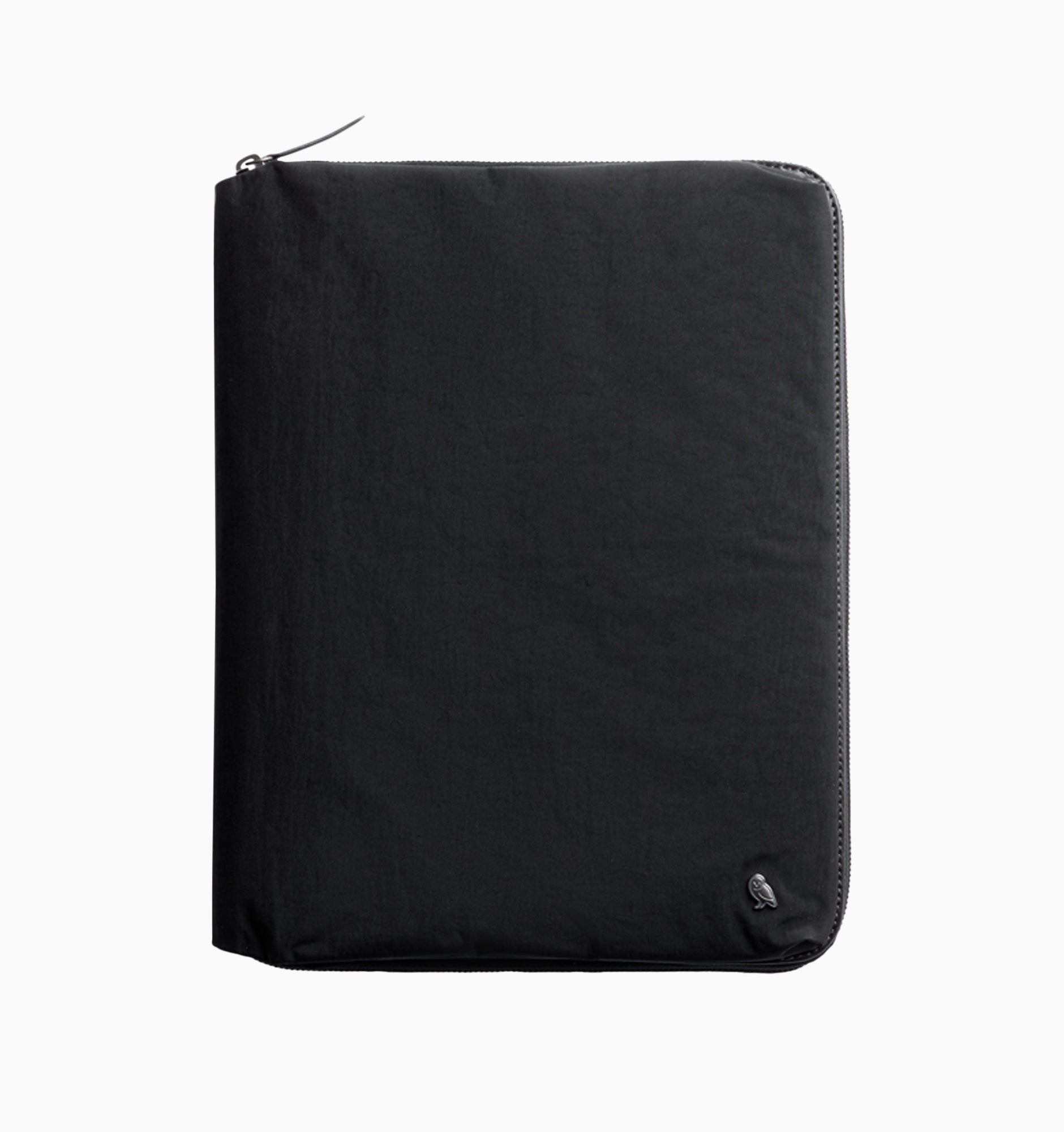 Bellroy 12.9" Tokyo Folio - Raven