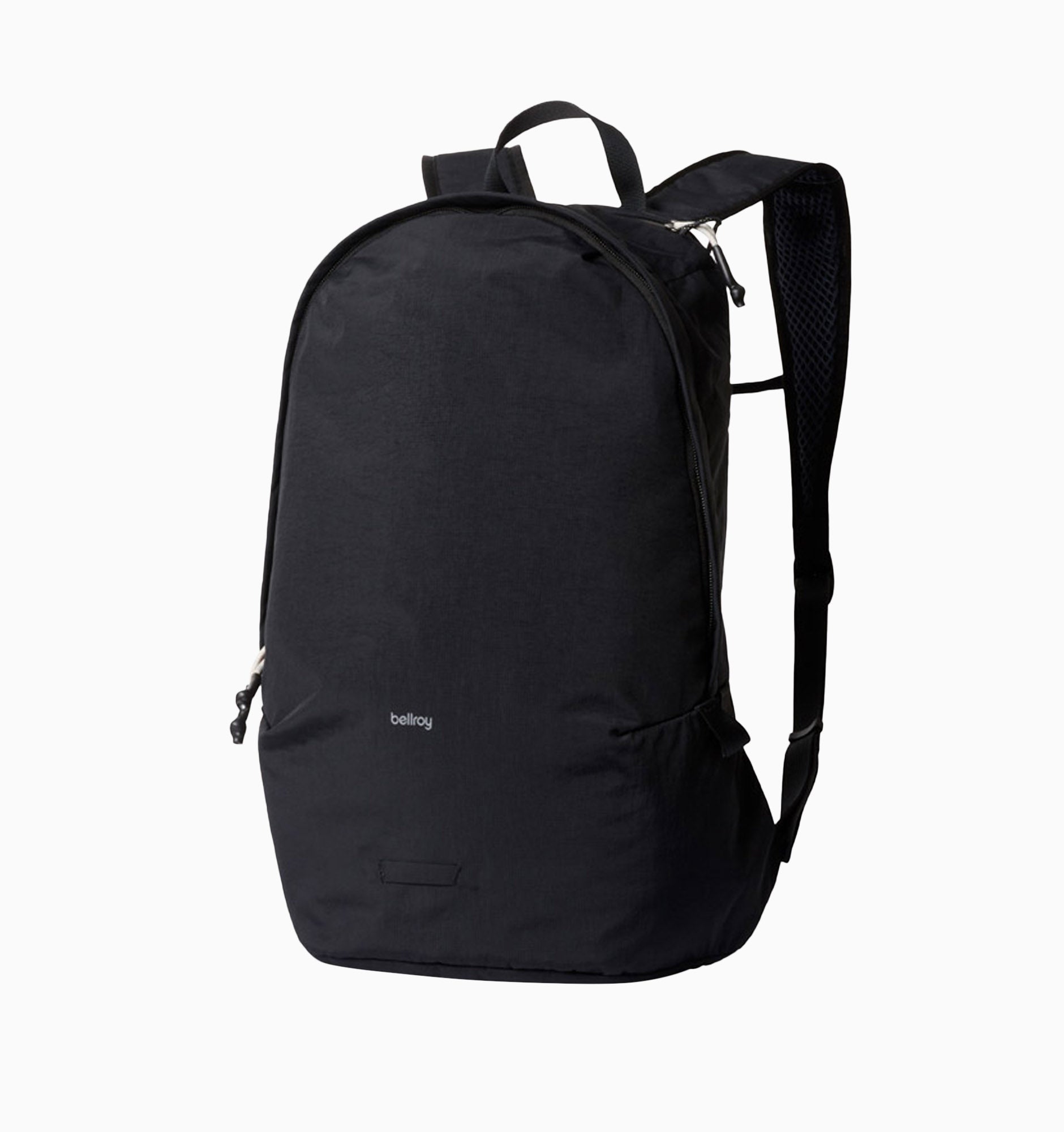 Bellroy 13" Lite Daypack 20L - Black