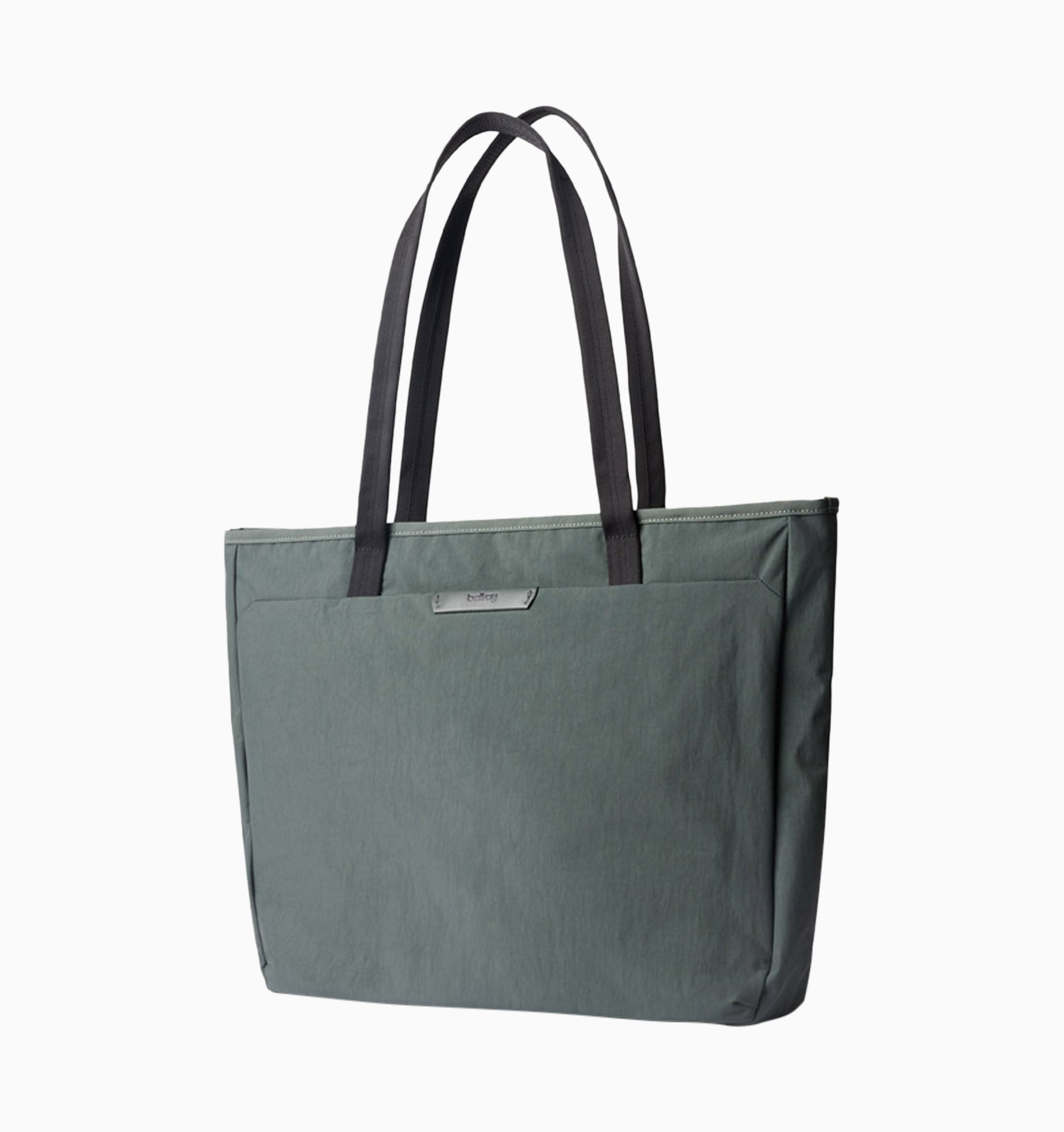 Bellroy 13" Tokyo Tote 15L (2nd Edition) - Everglade