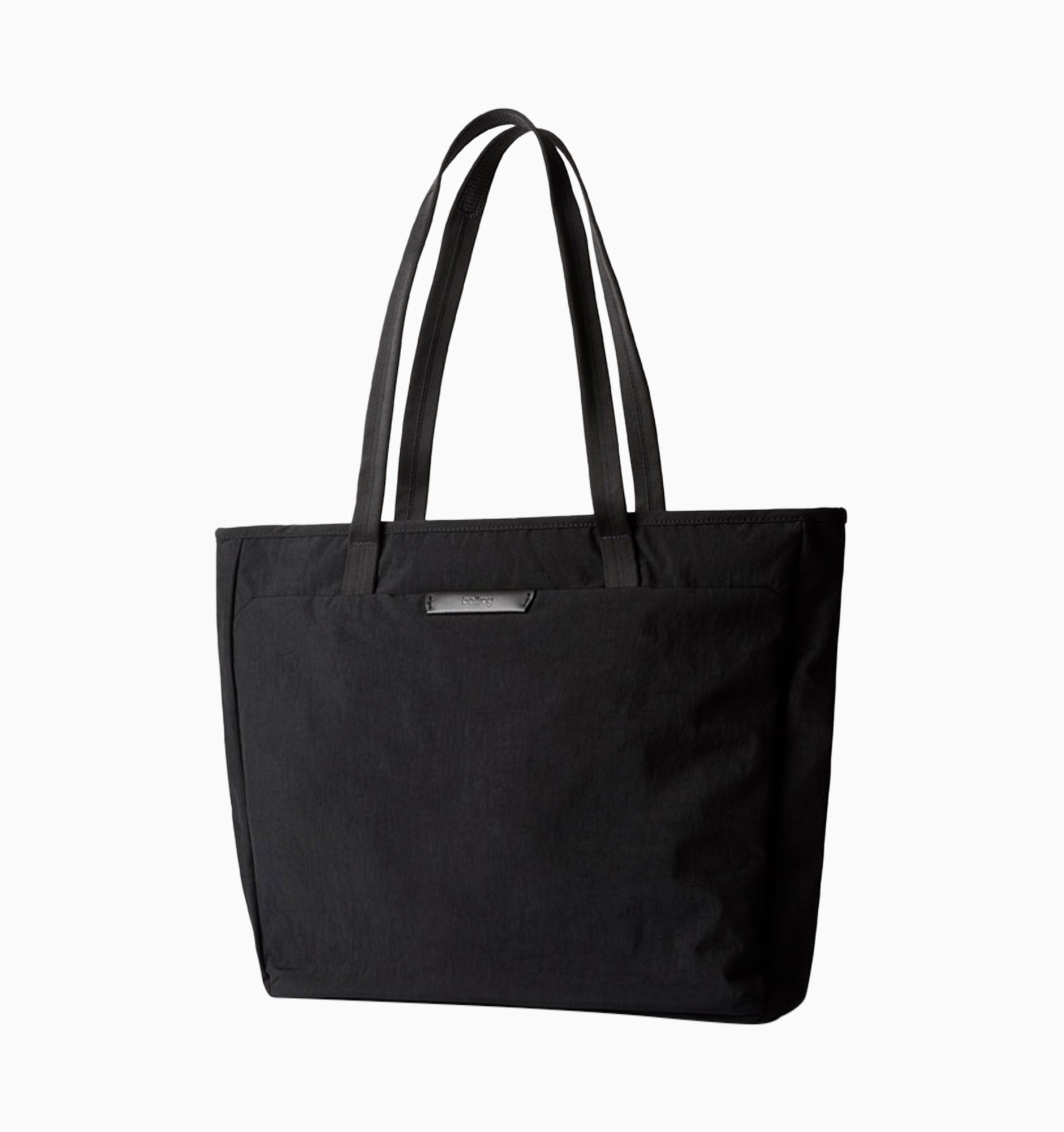 Bellroy 13" Tokyo Tote 15L (2nd Edition) - Raven