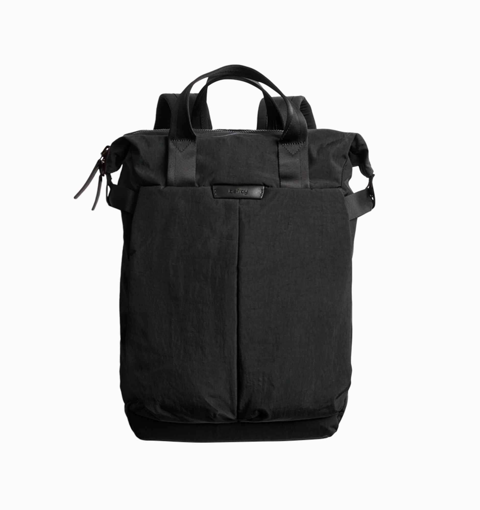 Bellroy 16" Tokyo Totepack 20L - Raven