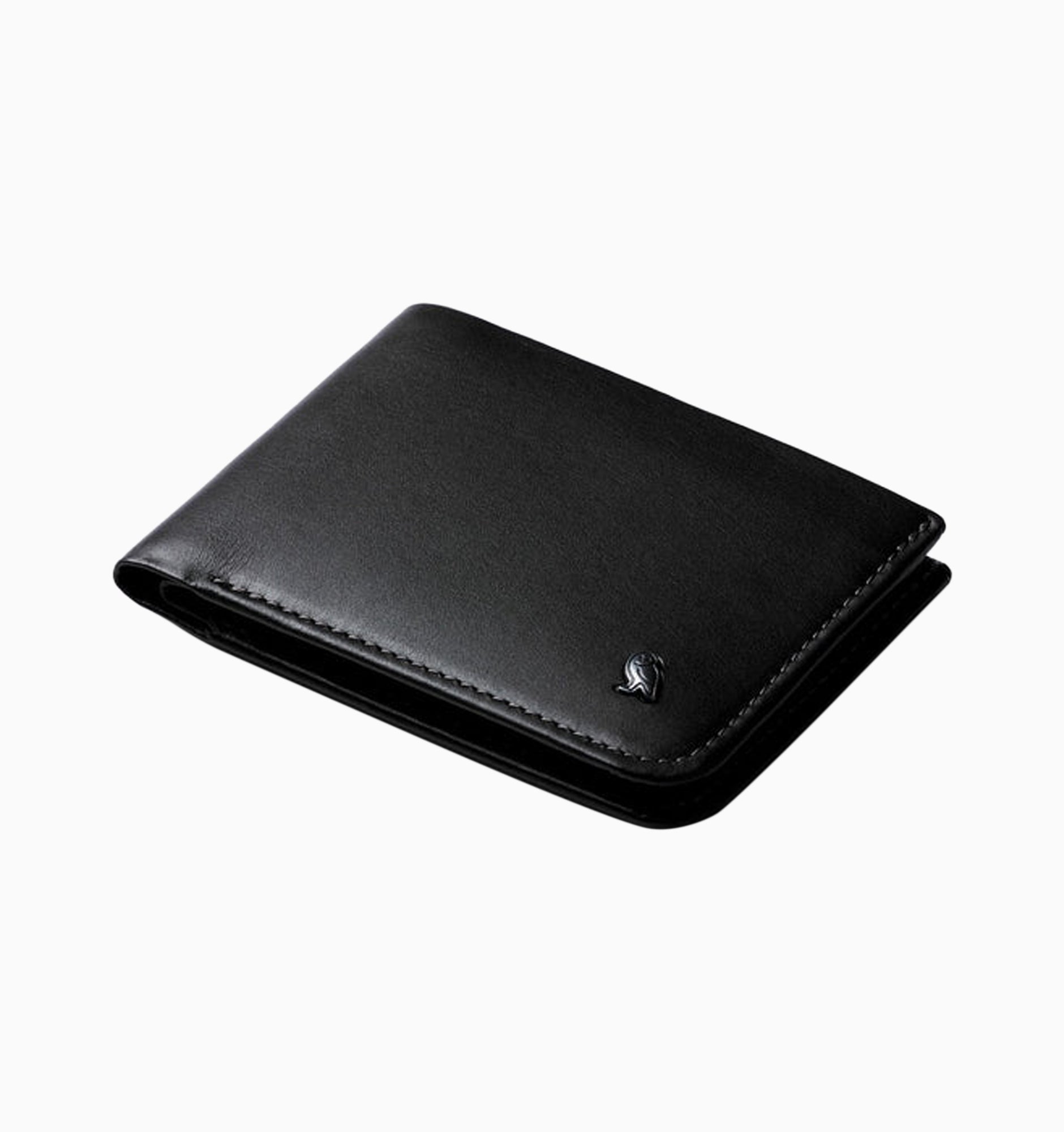 Bellroy Hide & Seek Wallet - Black