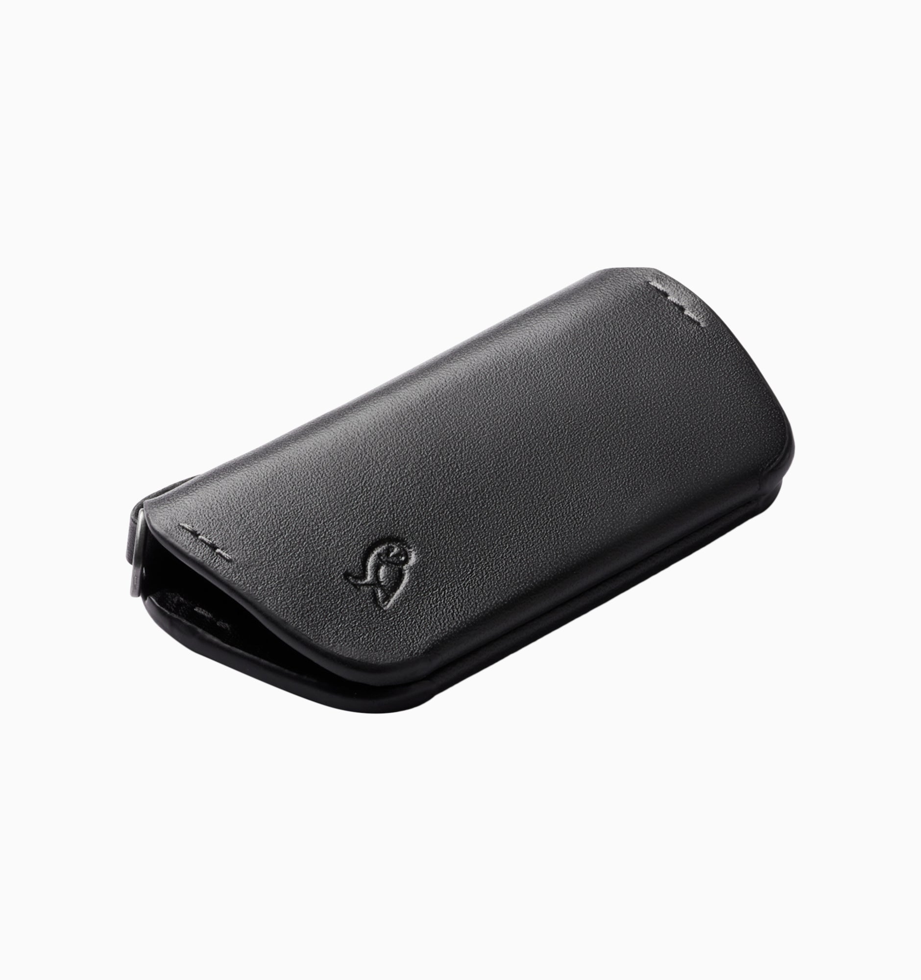 Bellroy Key Cover (Third Edition) - Black