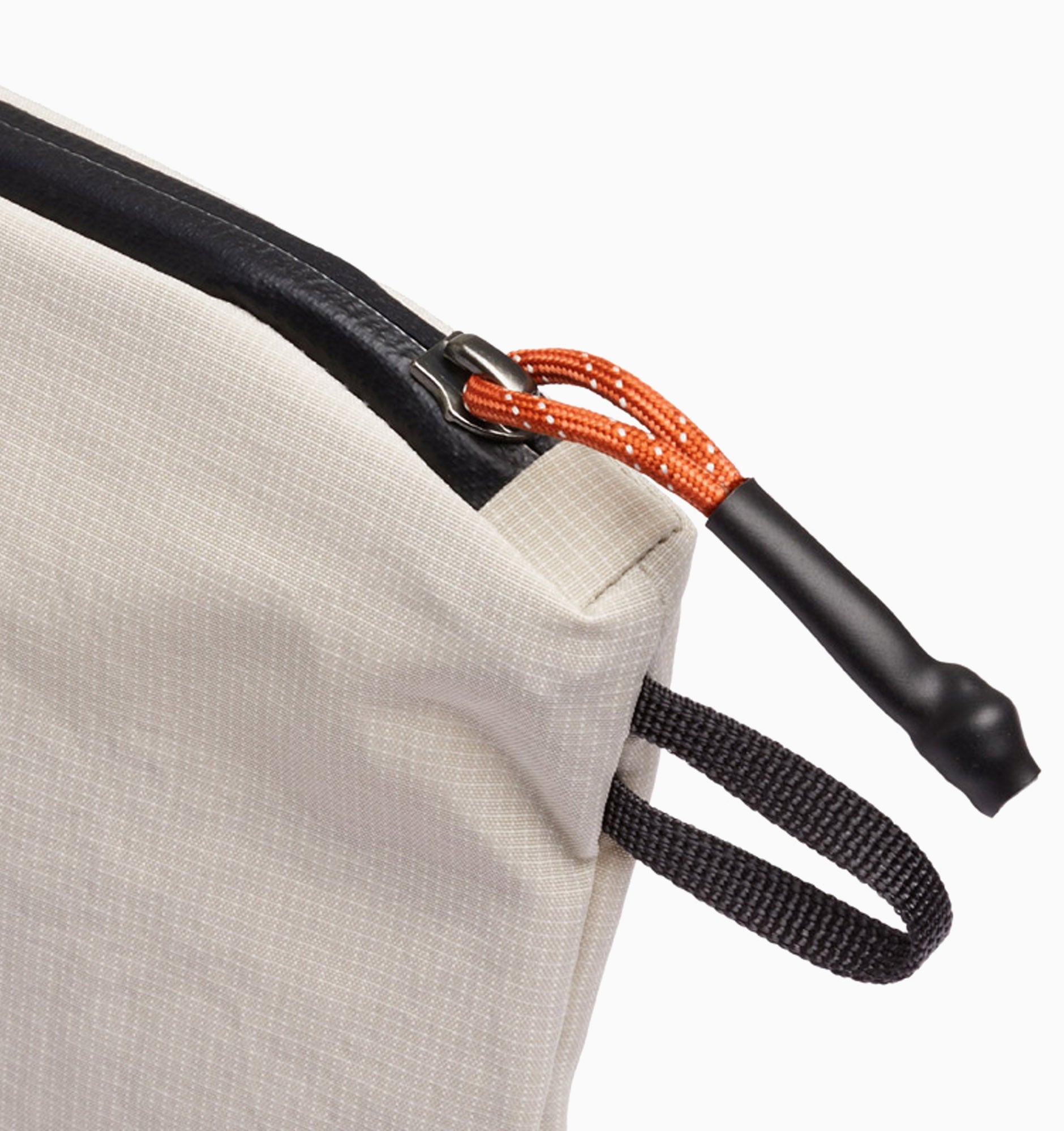 Bellroy Lite Pouch Duo - Ash