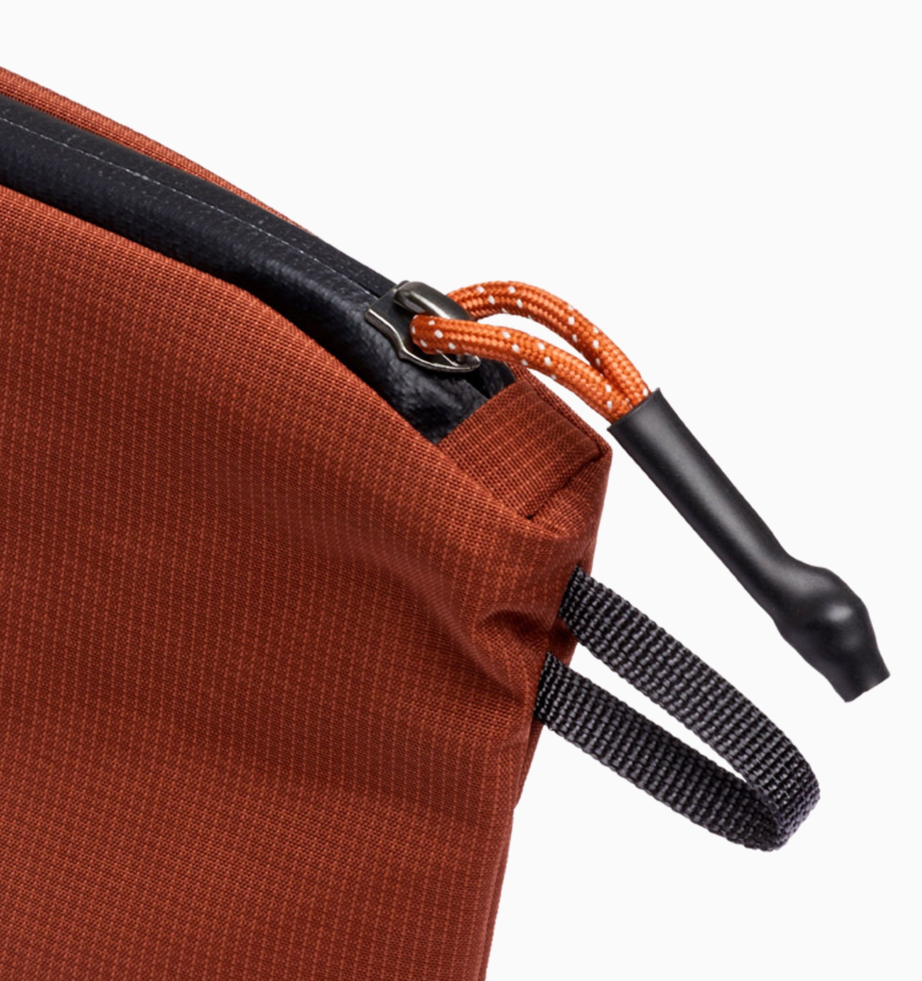 Bellroy Lite Pouch Duo - Clay