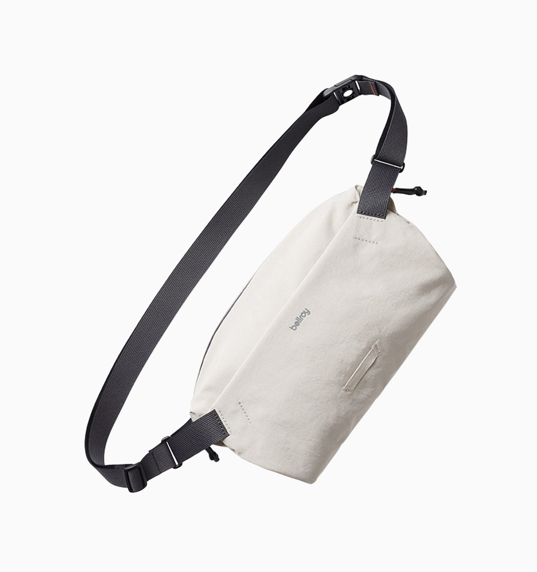 Bellroy Lite Sling 7L - Ash