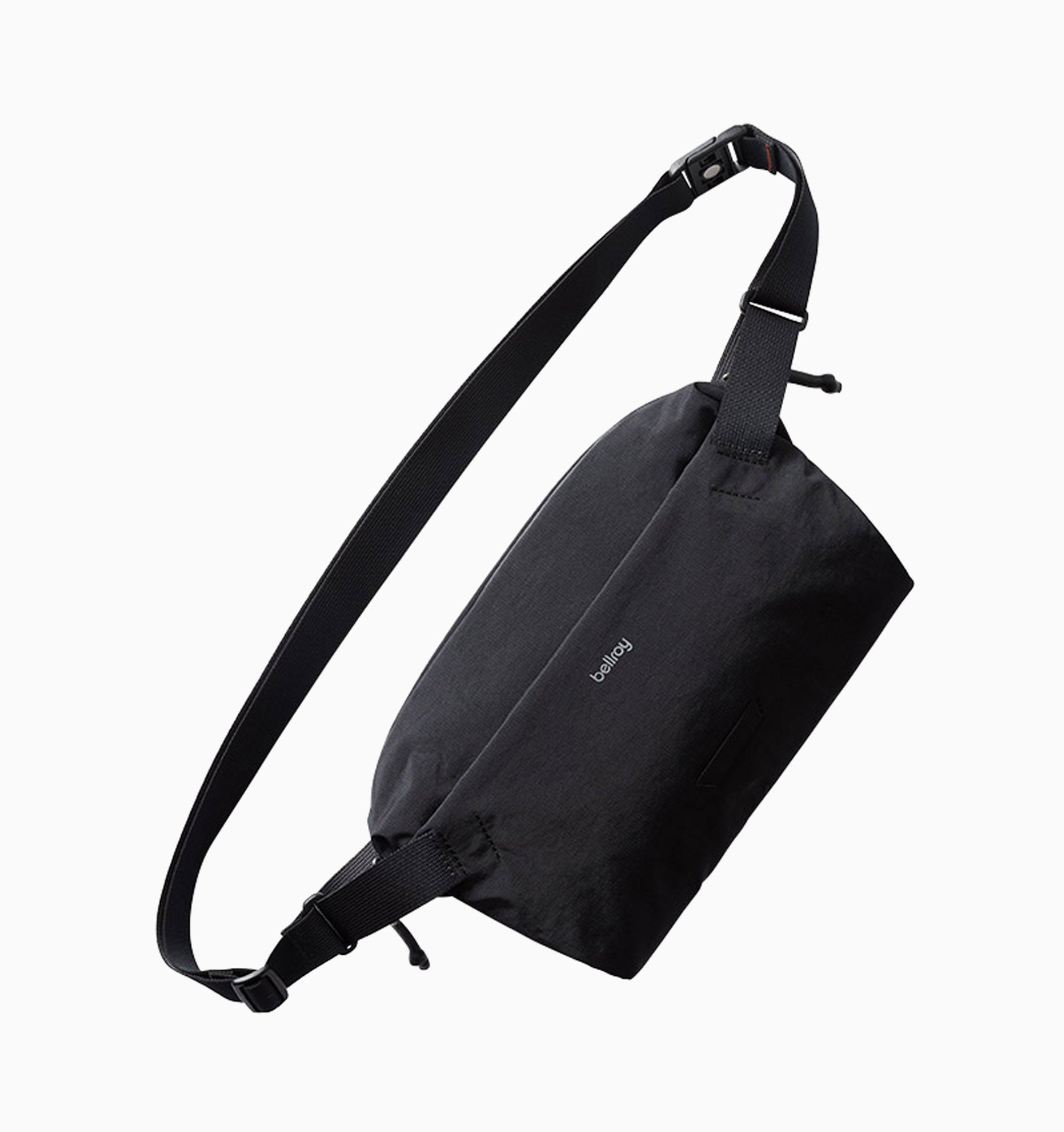 Bellroy Lite Sling 7L - Black