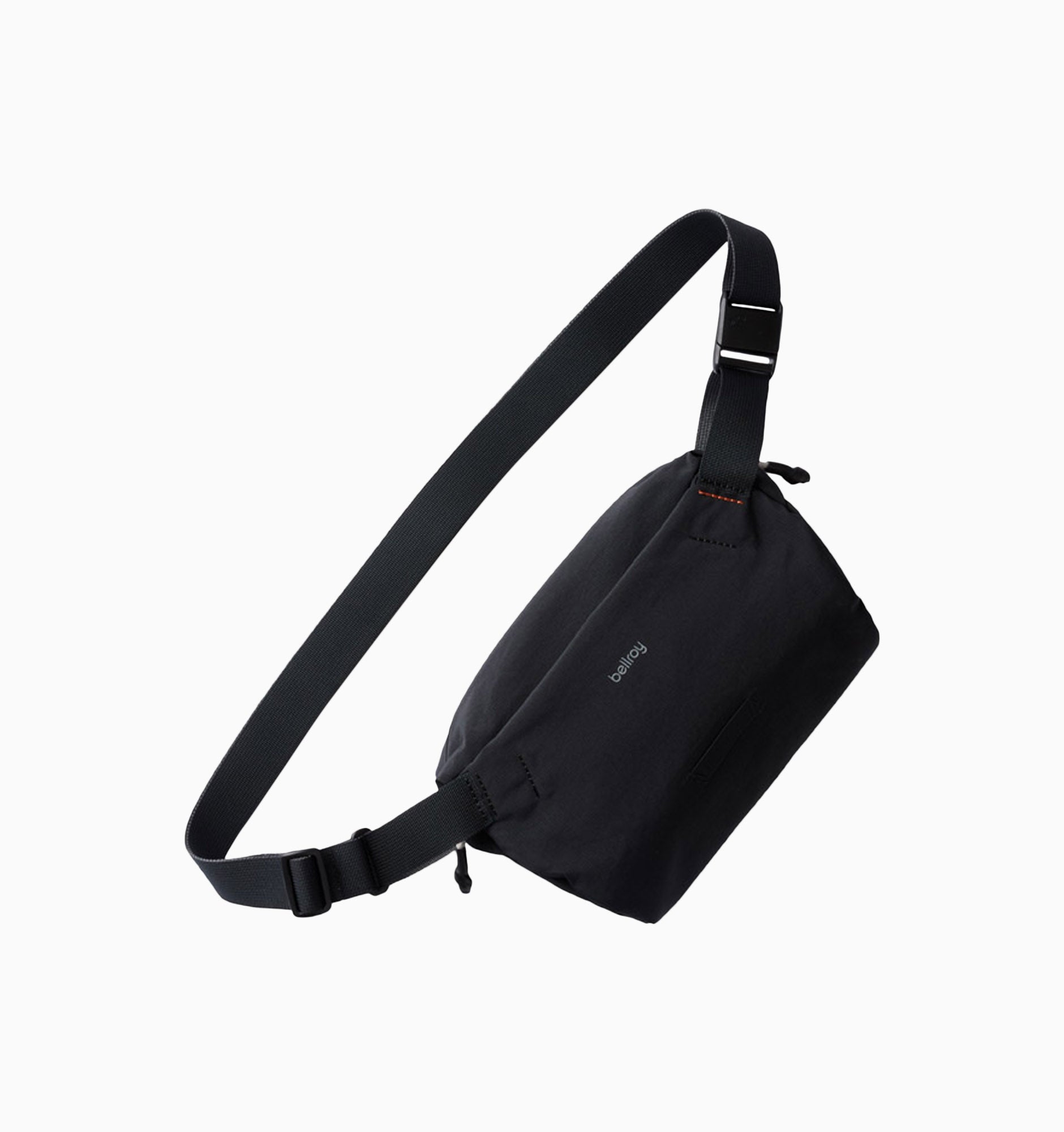 Bellroy Lite Sling Mini 4L - Black