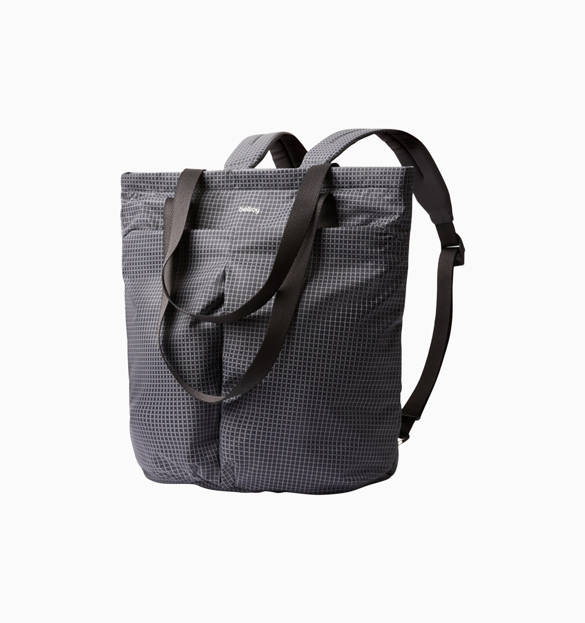 Bellroy Lite Totepack 18L - Arcade Gray