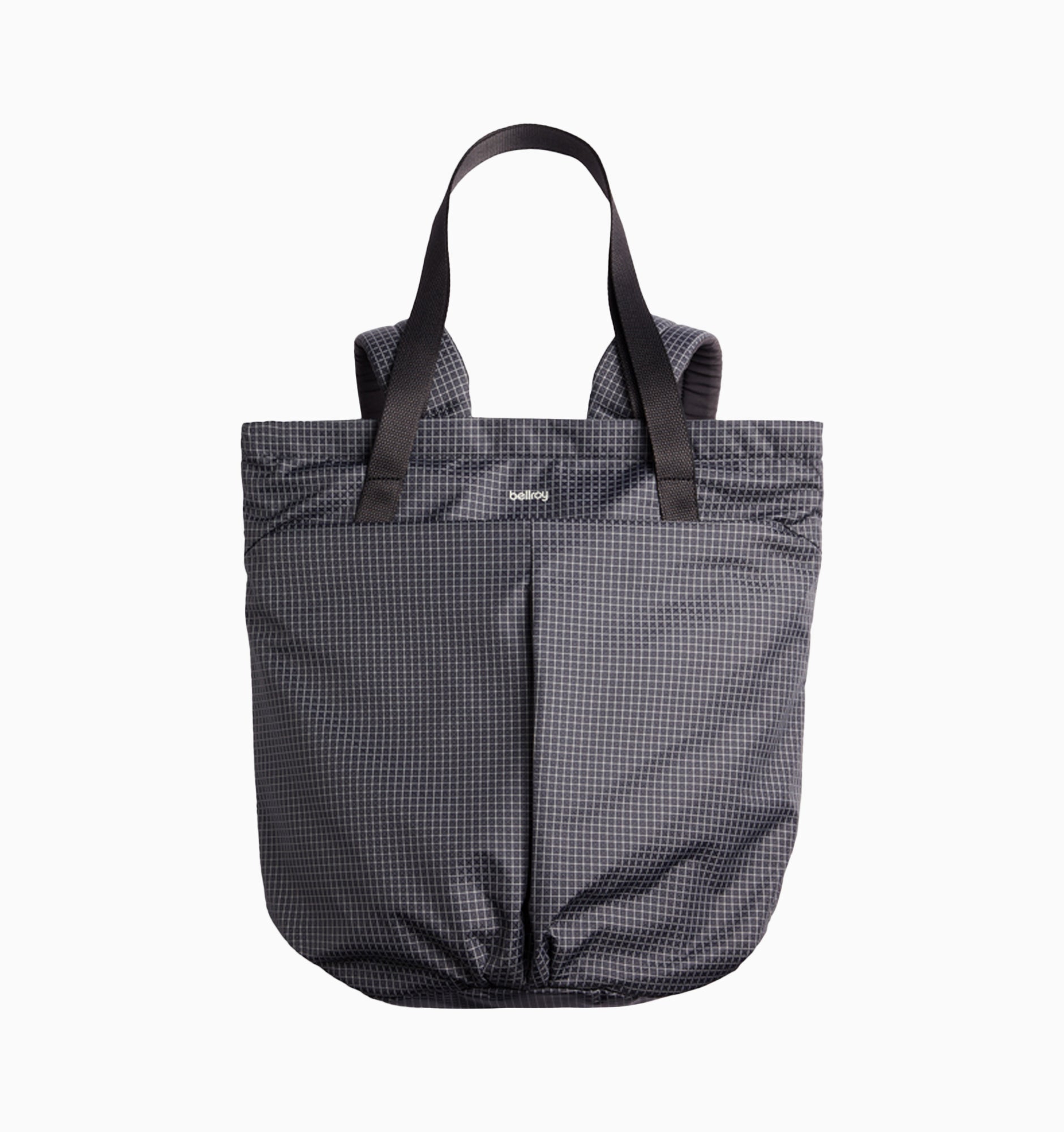 Bellroy Lite Totepack 18L - Arcade Gray