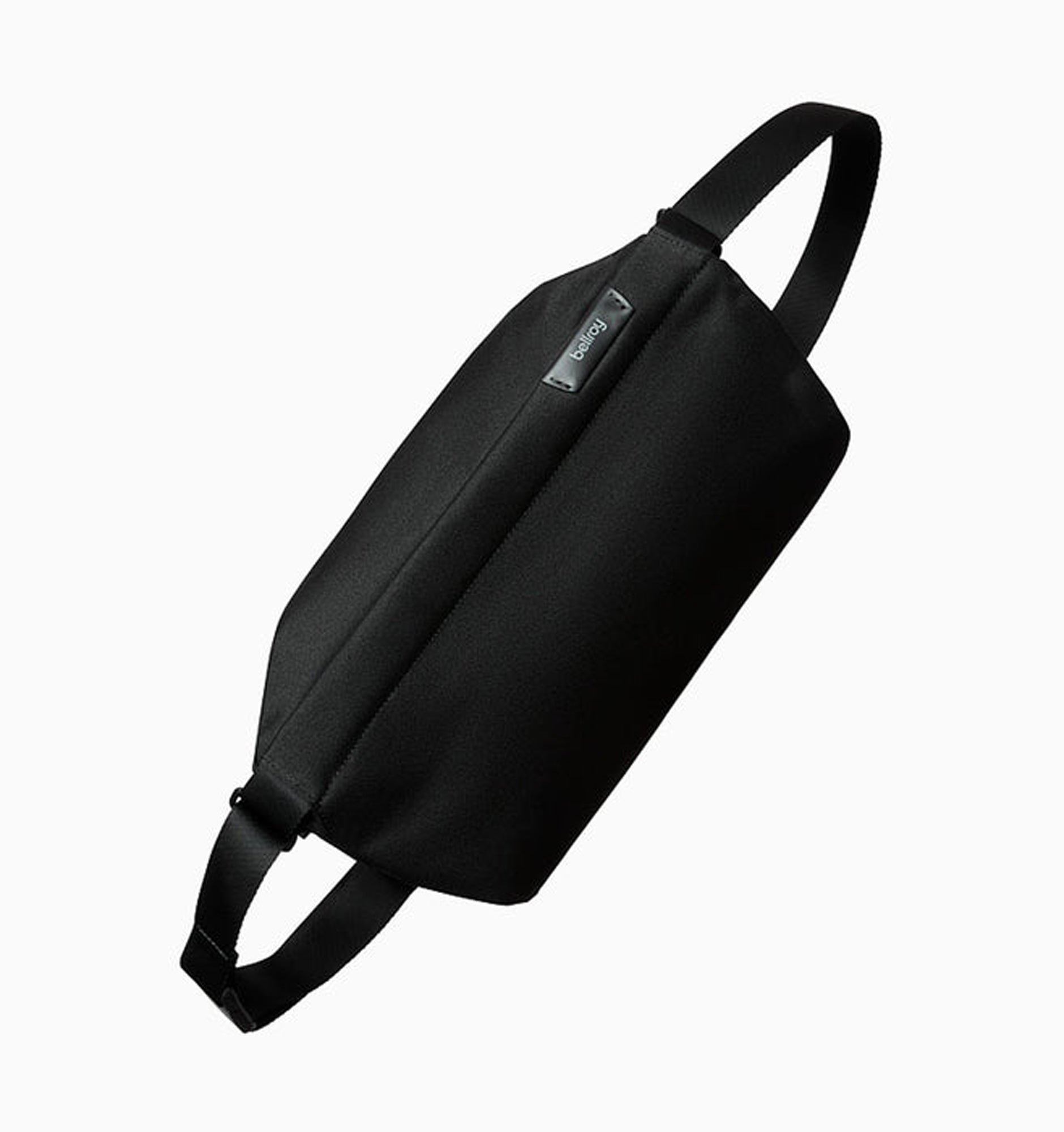 Bellroy Sling 7L - Melbourne Black