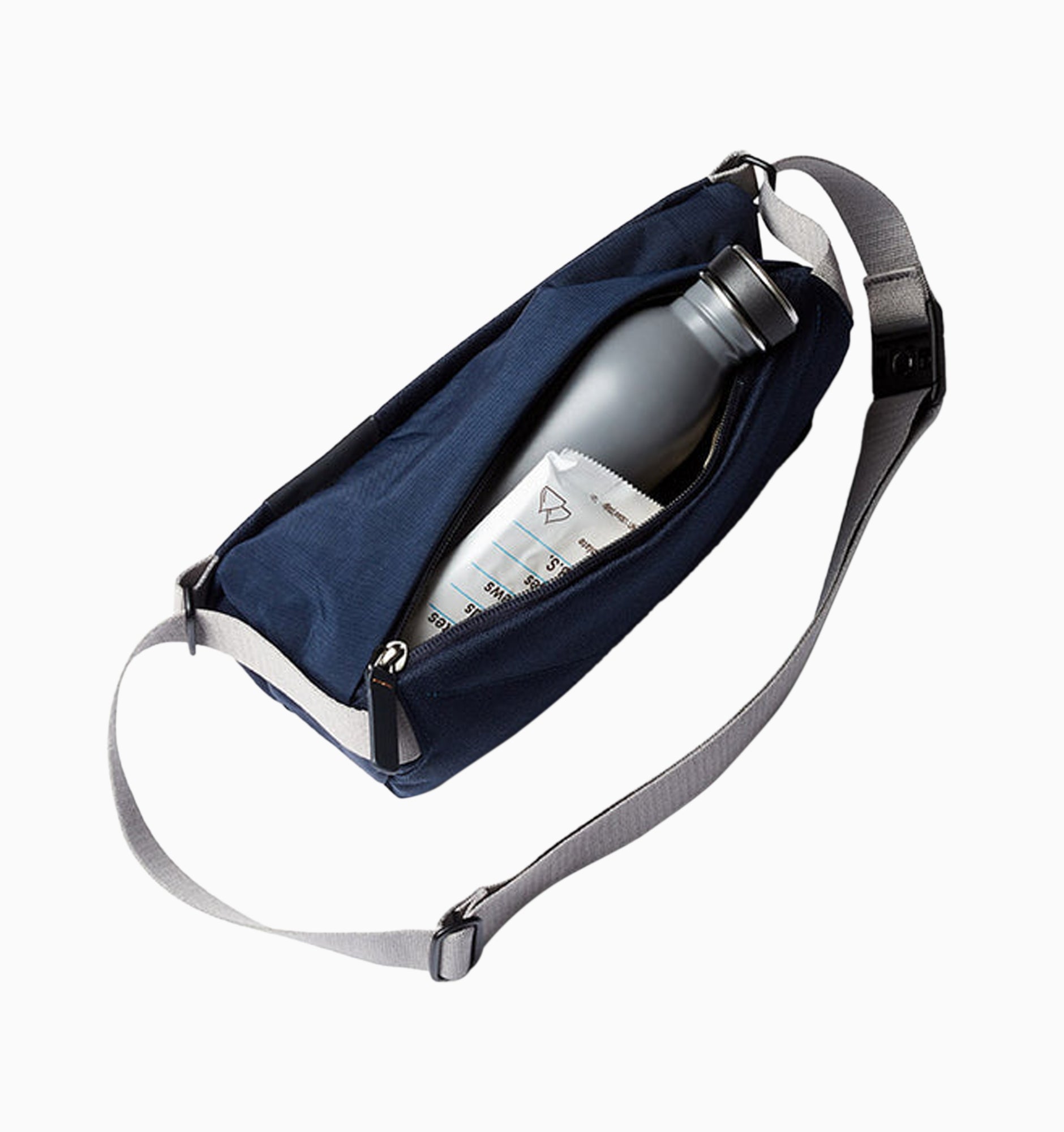 Bellroy Sling Mini 4L - Navy