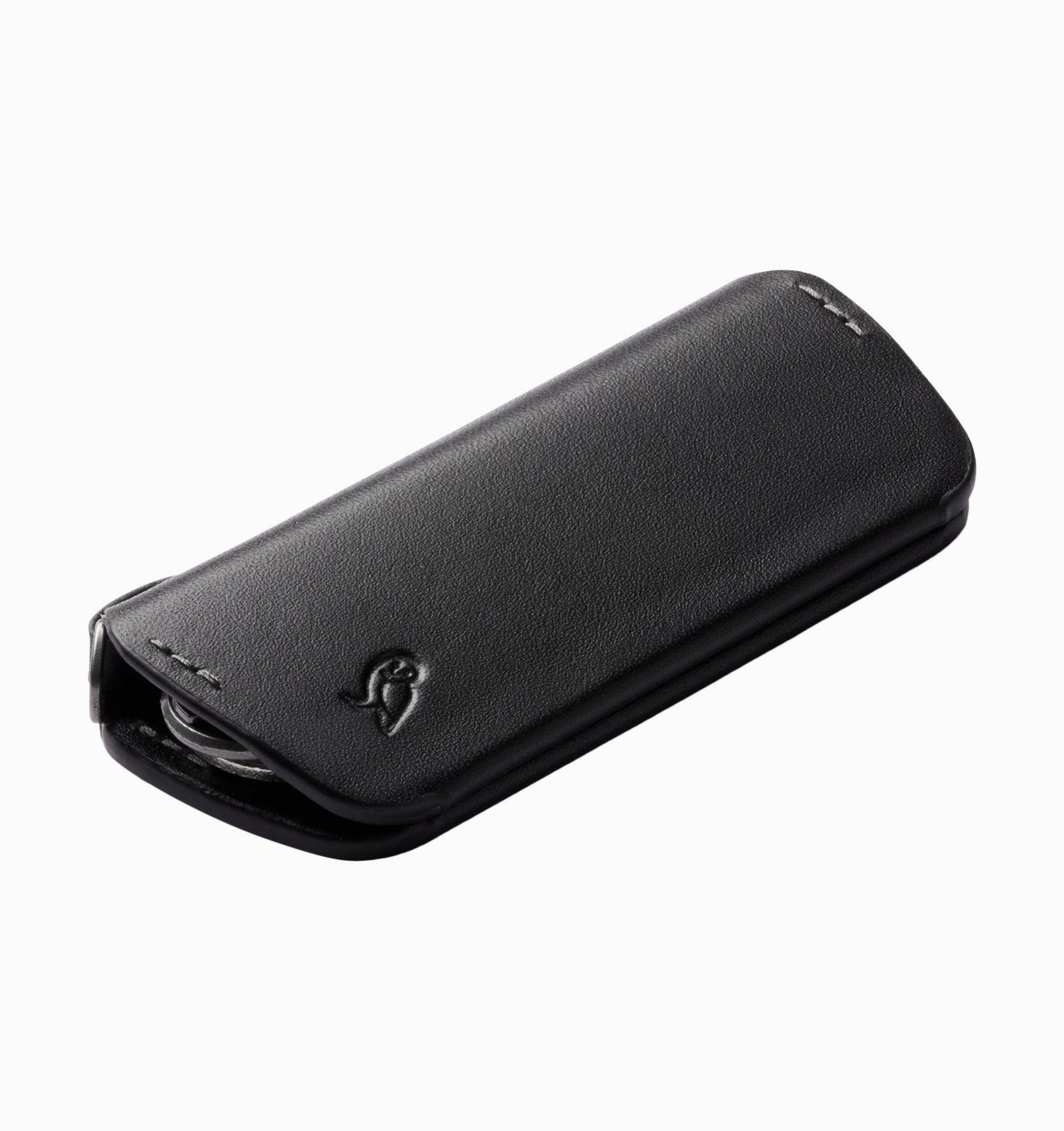 Bellroy Key Cover Plus (Third Edition) - Black