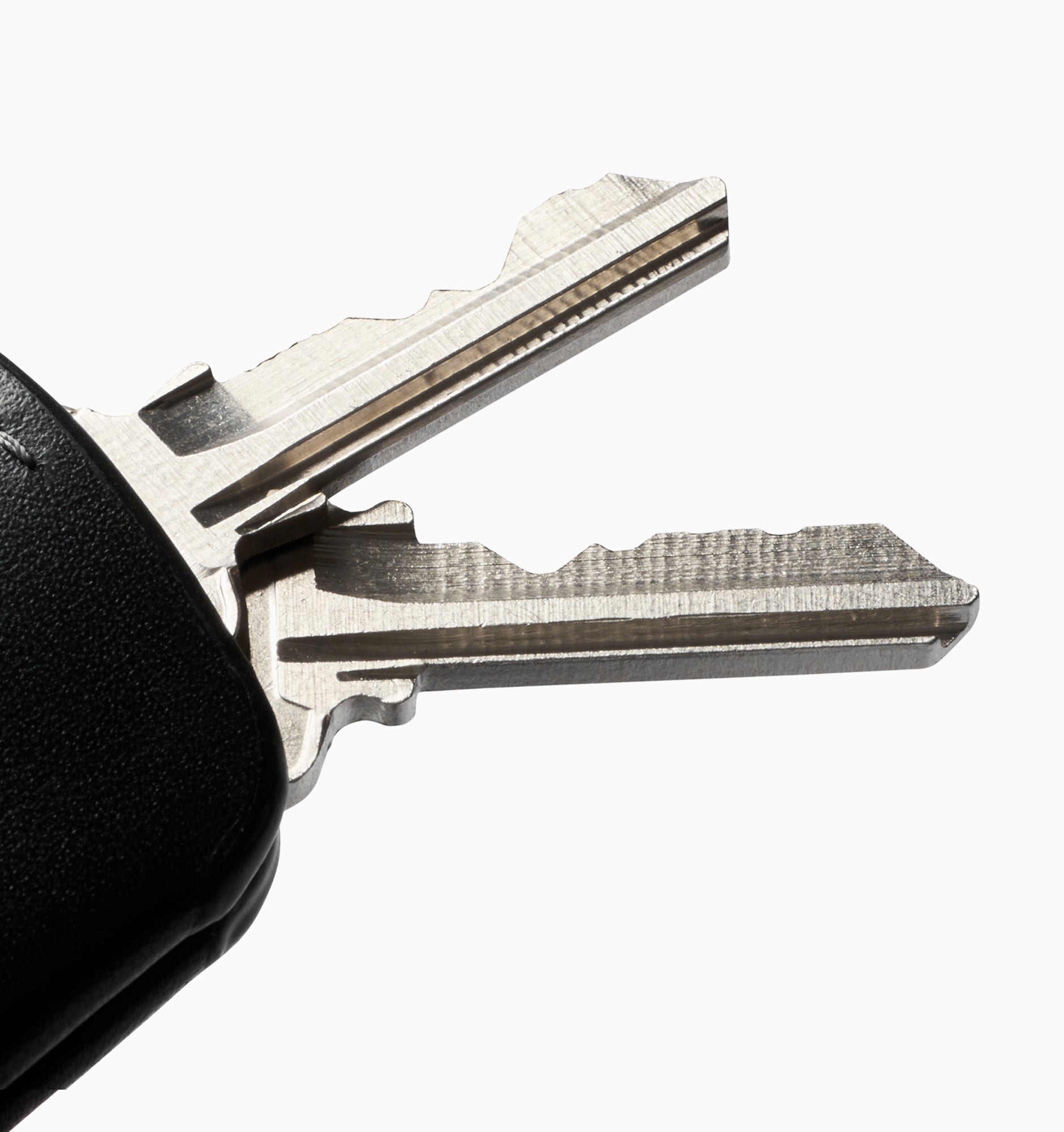 Bellroy Key Cover Plus (Third Edition) - Black