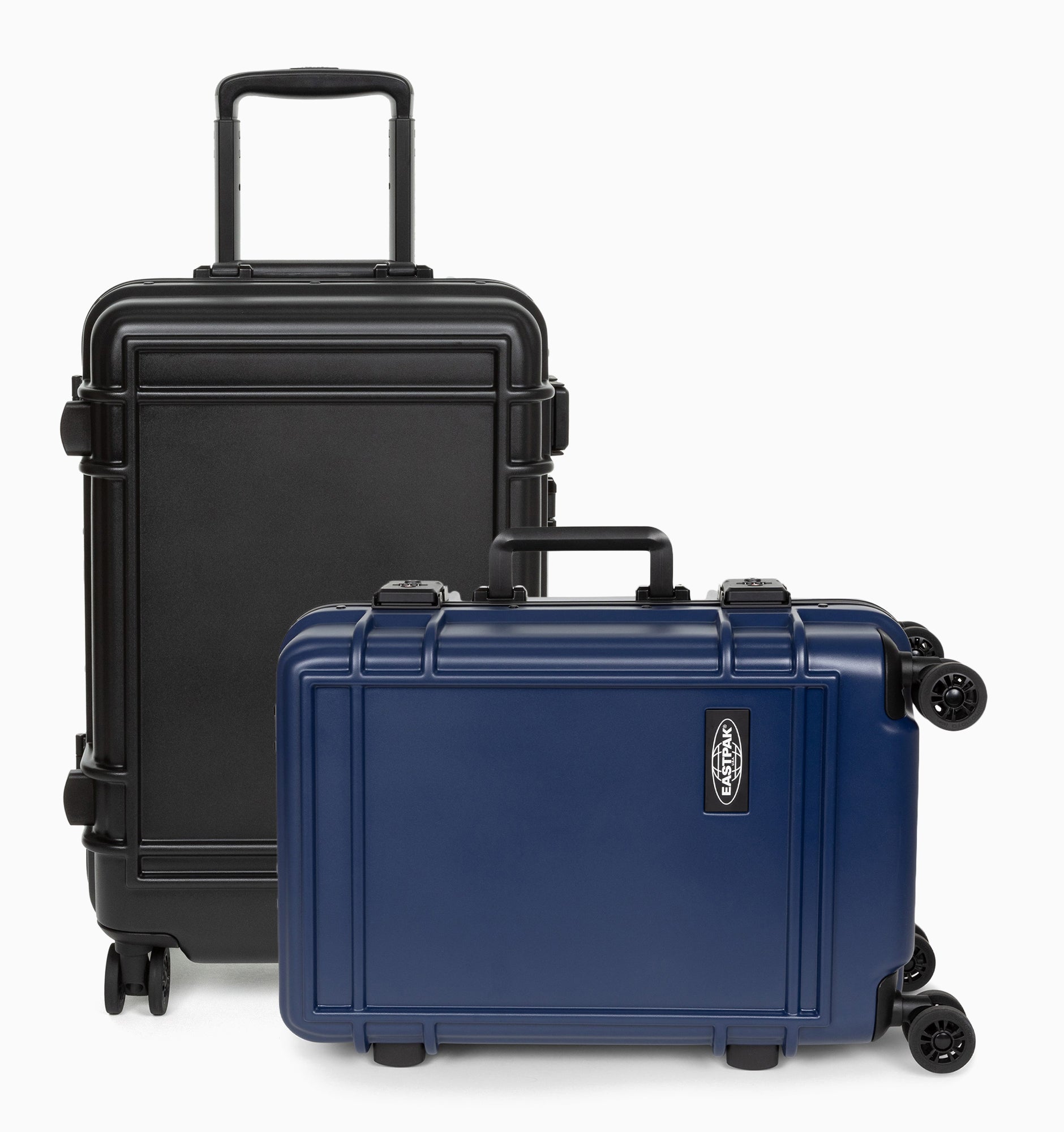 Eastpak Resist'r Case Duo Set - 2x S Carry-On