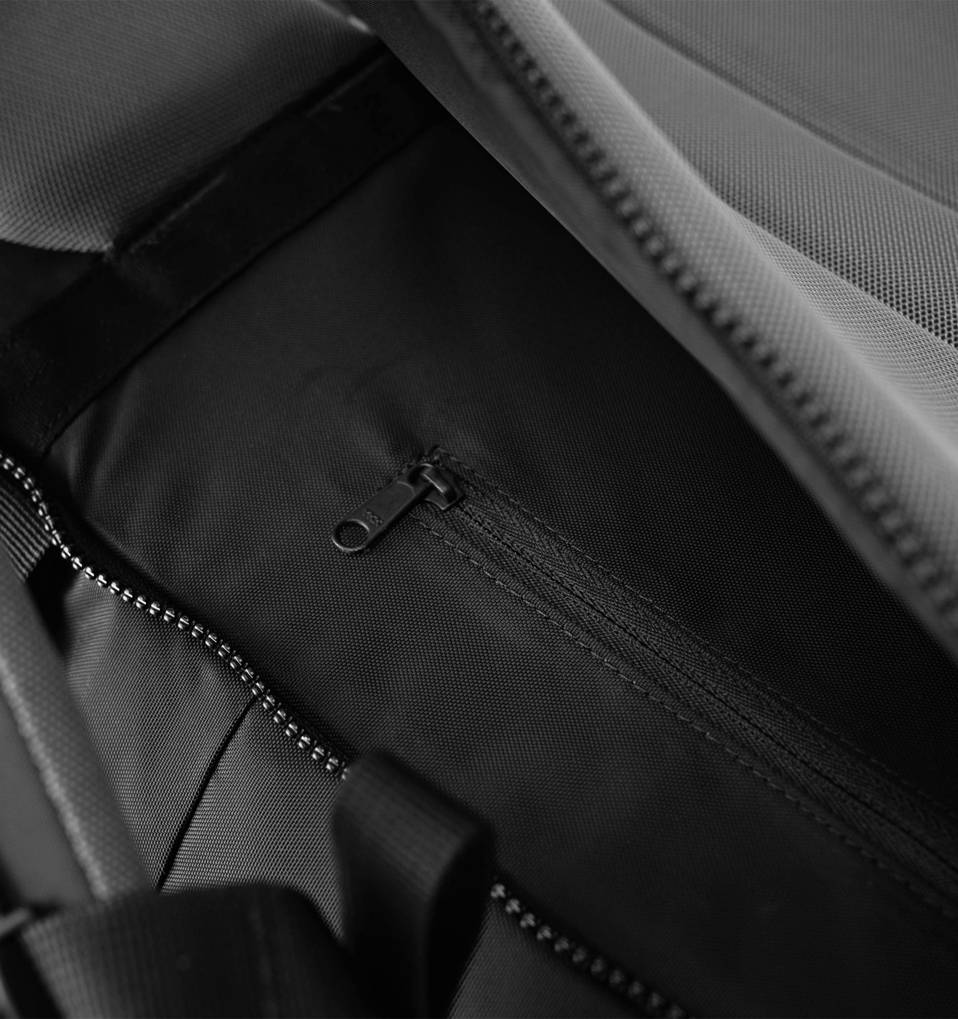 Matador 16" GlobeRider45 Travel Backpack 45L - Black