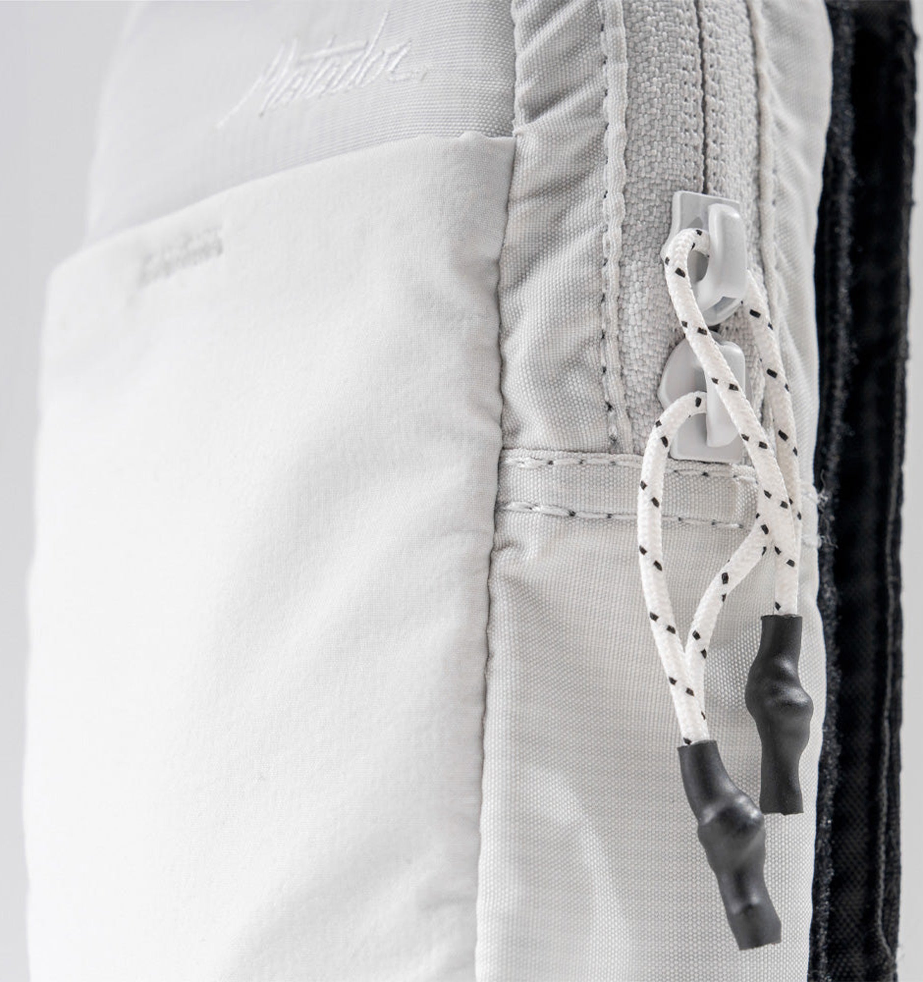 Matador Speed Stash - Arctic White