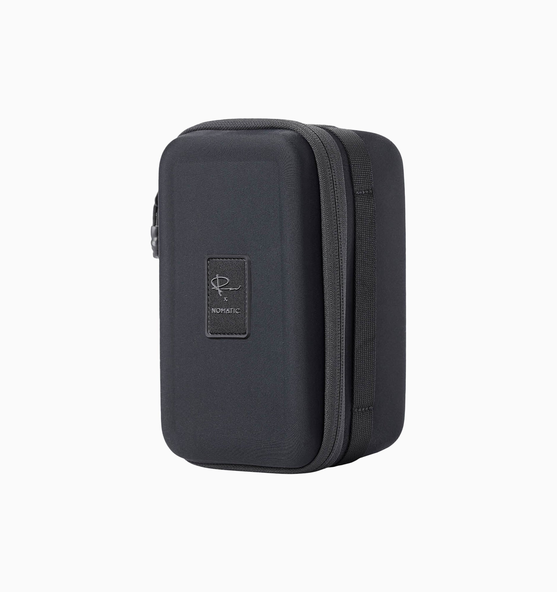 Nomatic McKinnon Accessory Case - Black