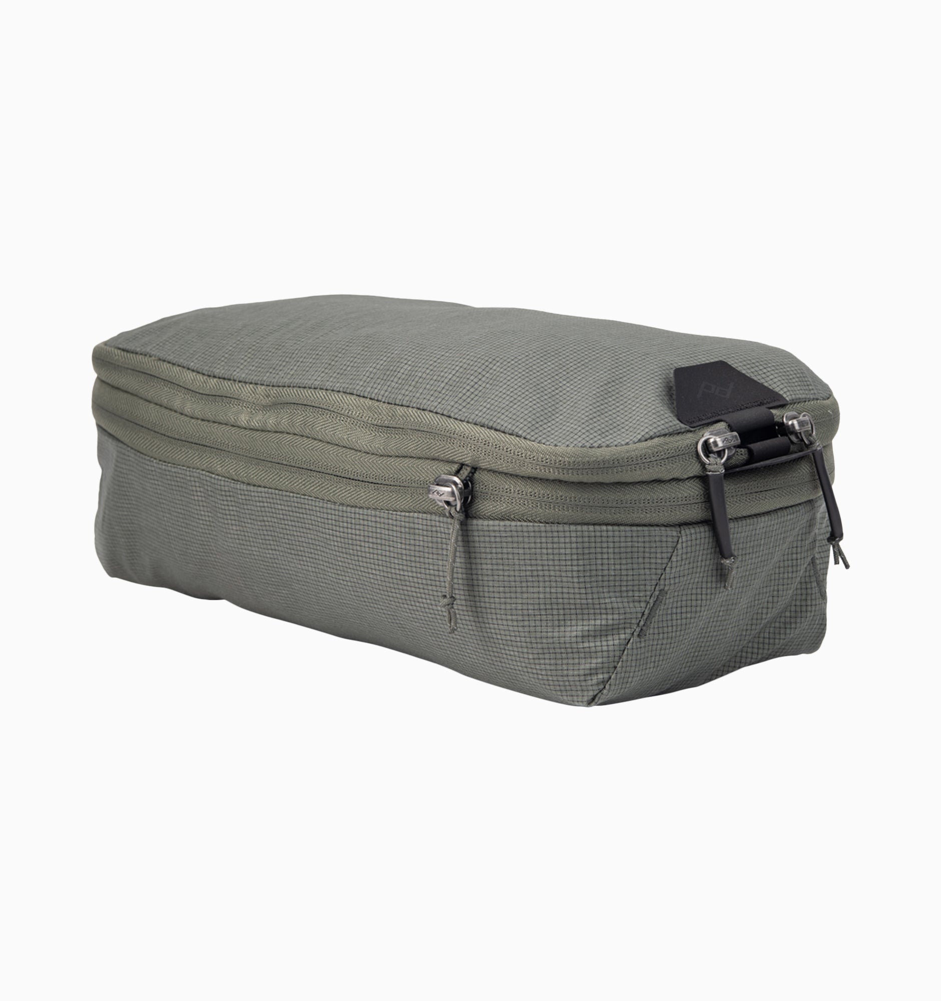Peak Design Packing Cube Small 9L - Sage