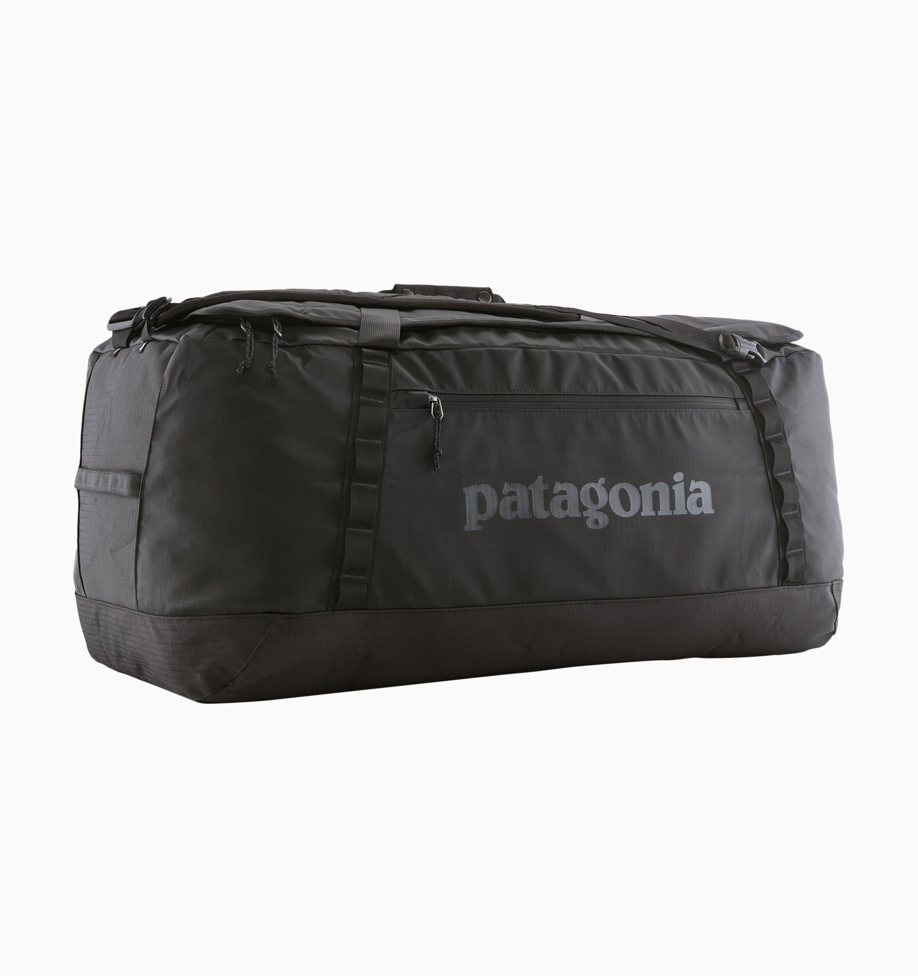 Patagonia Black Hole Duffel 100L - Black
