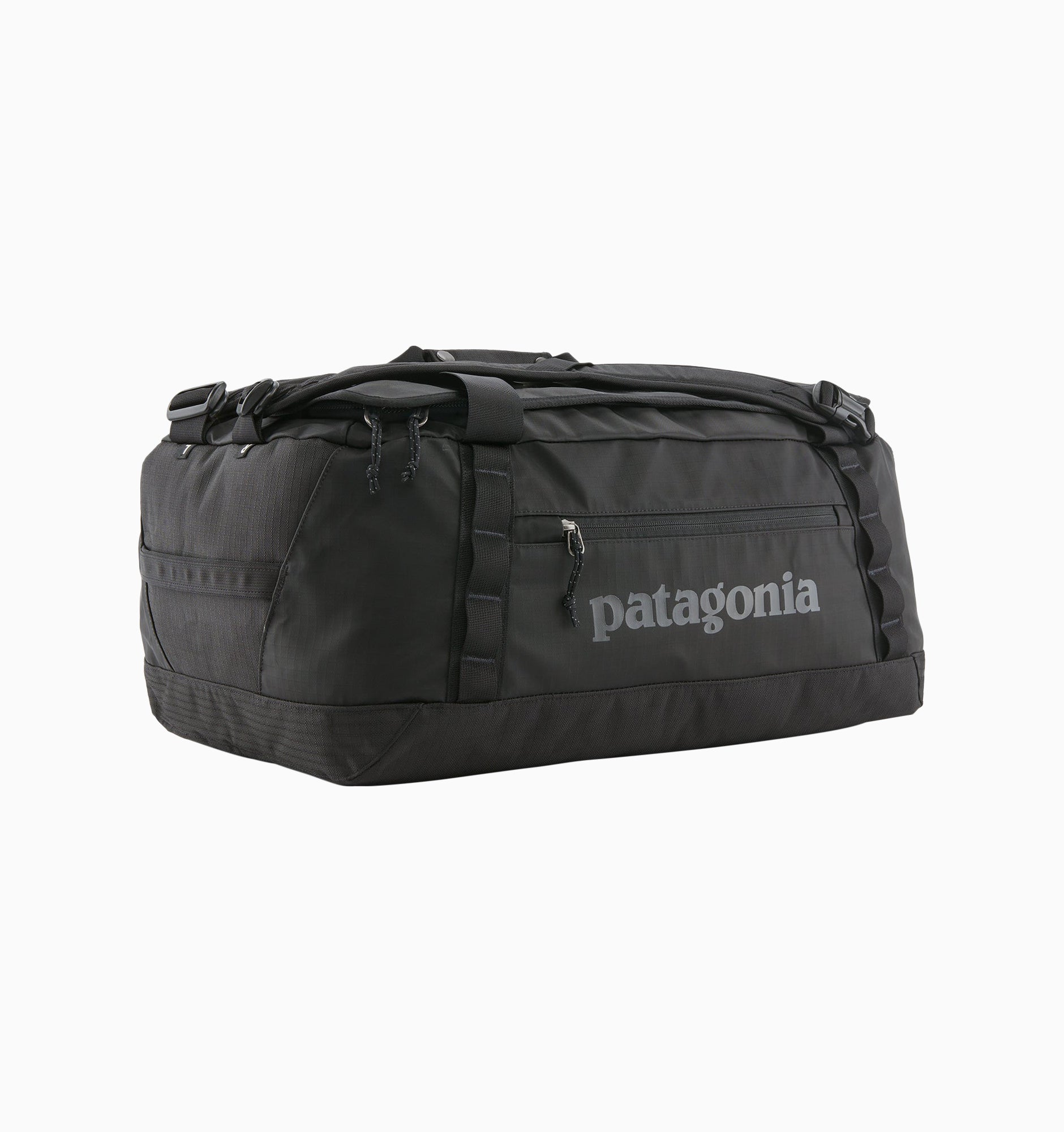 Patagonia Black Hole Duffel 40L - Black