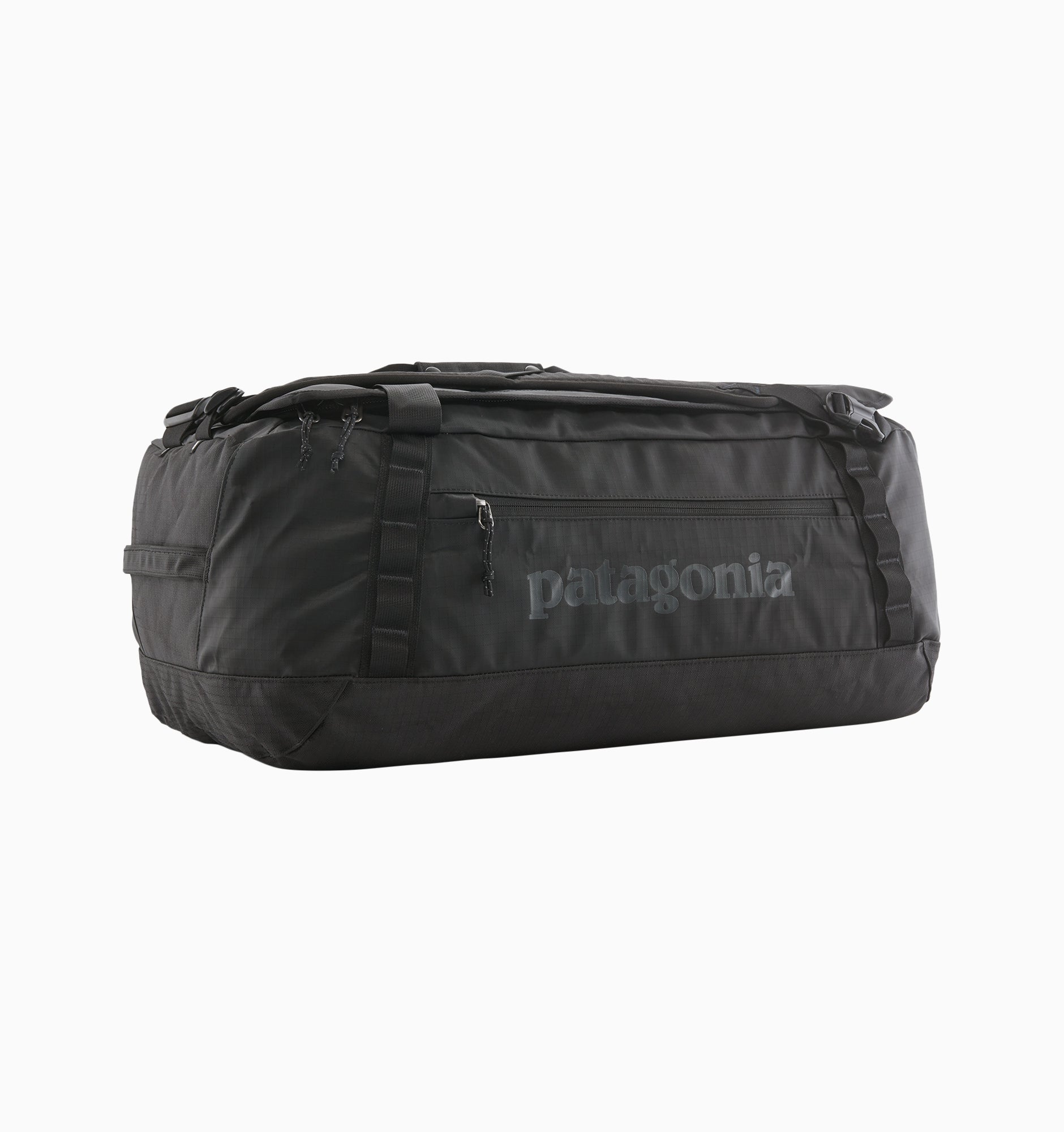 Patagonia Black Hole Duffel 55L - Black