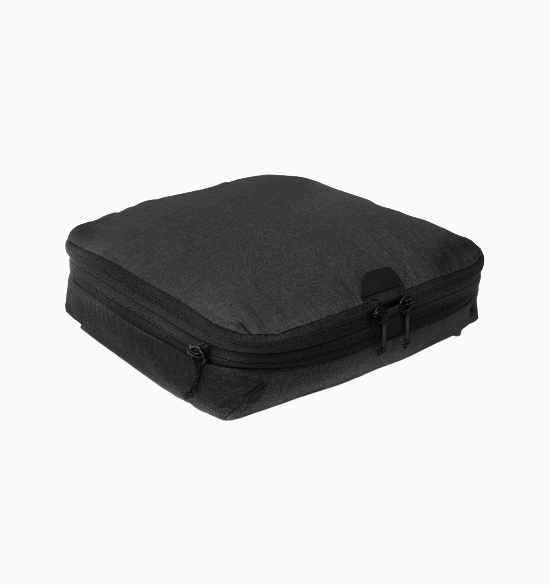 Peak Design Packing Cube Medium - Charcoal