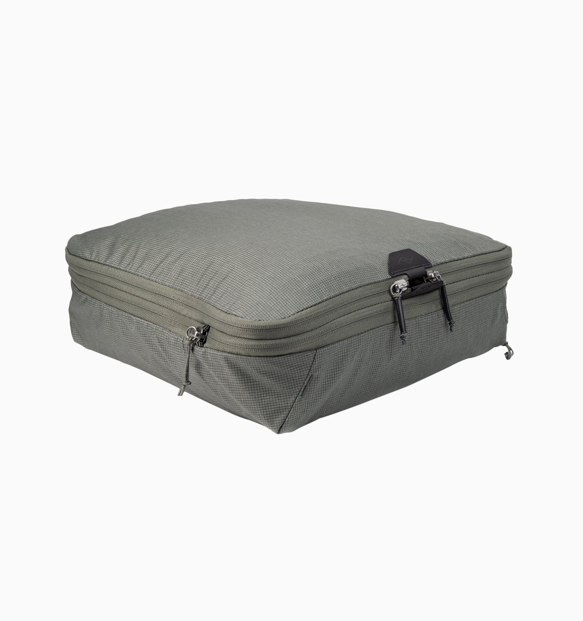 Peak Design Packing Cube Medium - Sage