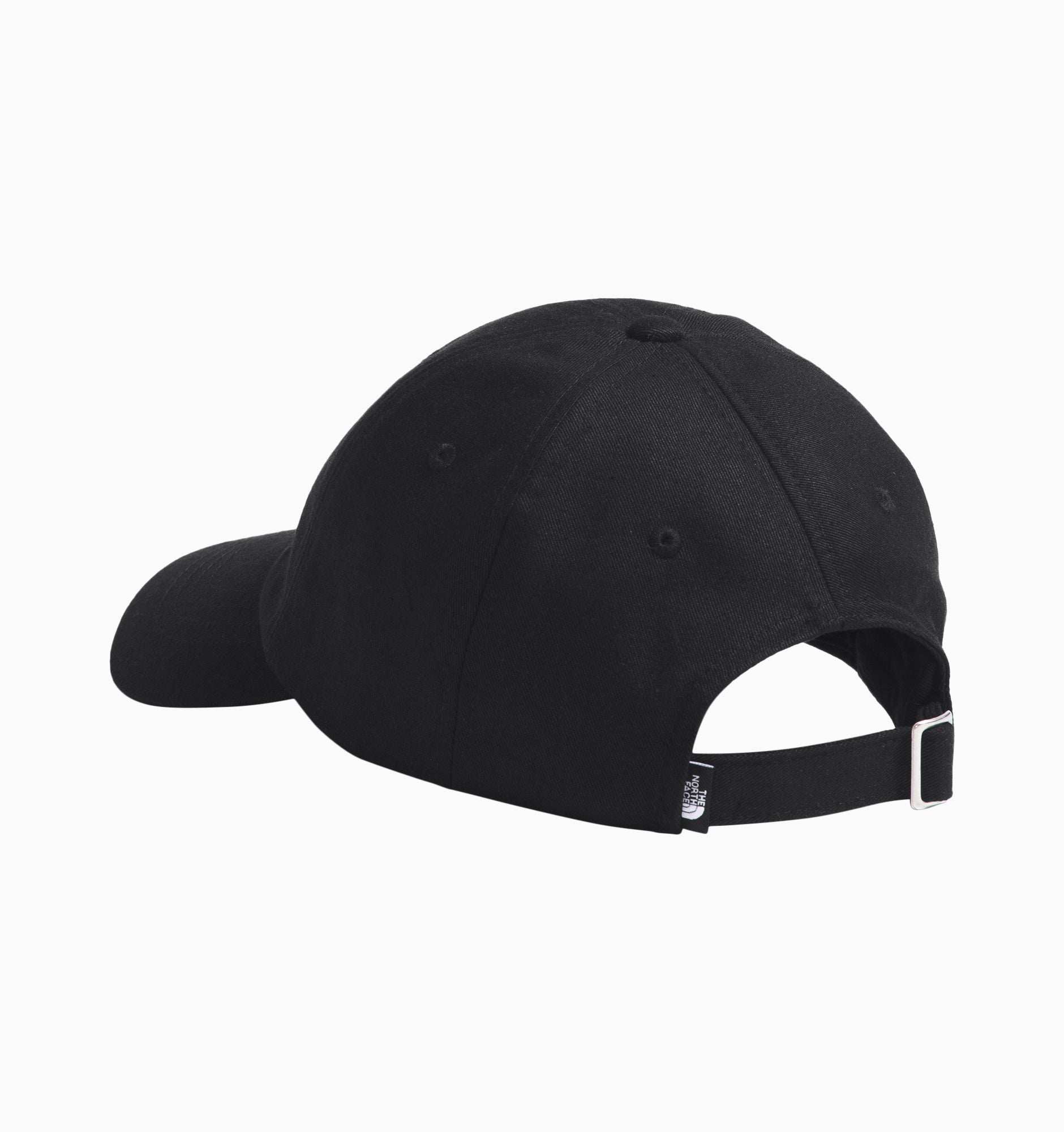 The North Face Norm Hat - Black