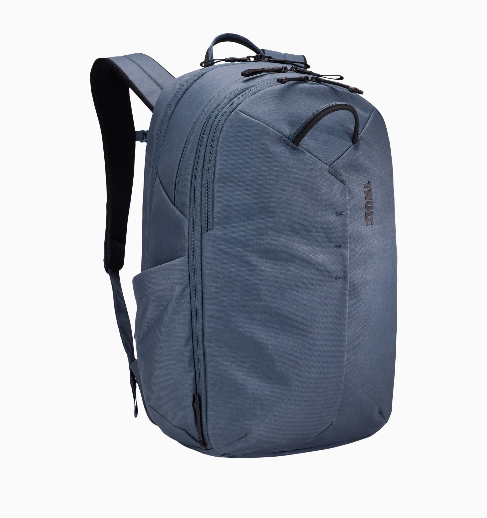 Thule - Aion - 16" Travel Backpack 28L - Dark Slate