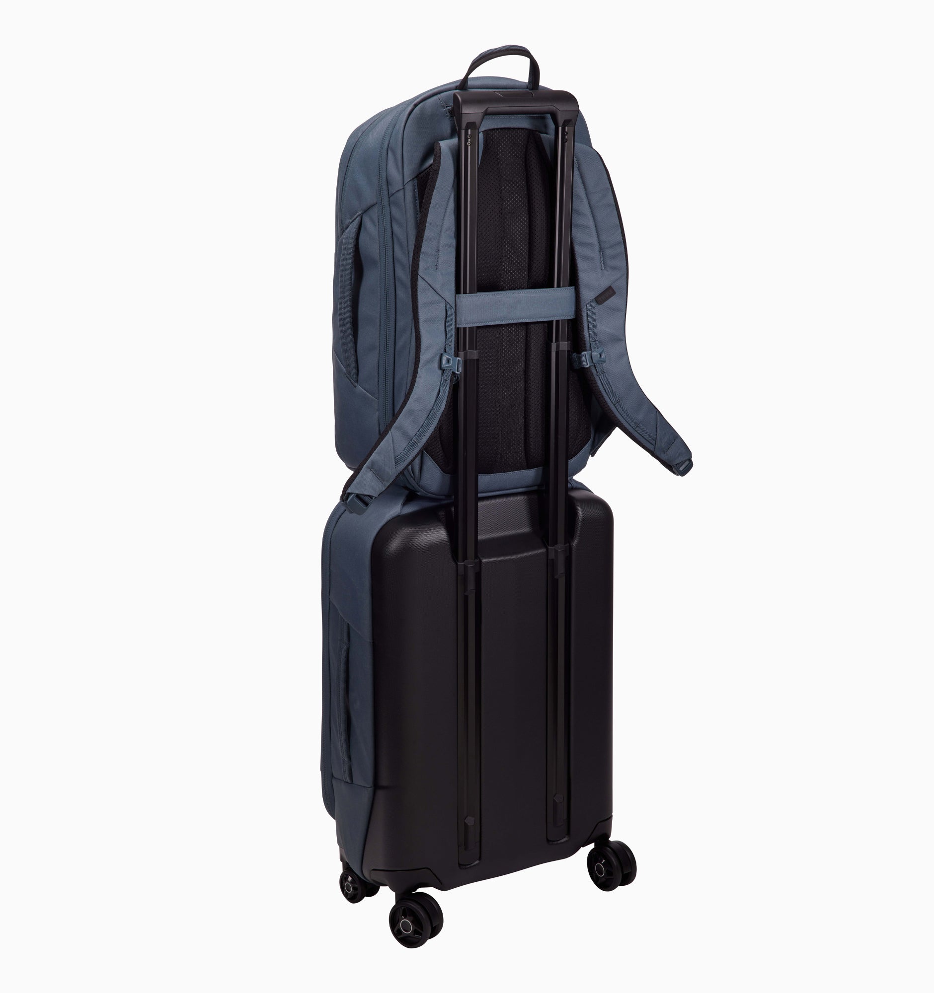 Thule - Aion - 16" Travel Backpack 28L - Dark Slate