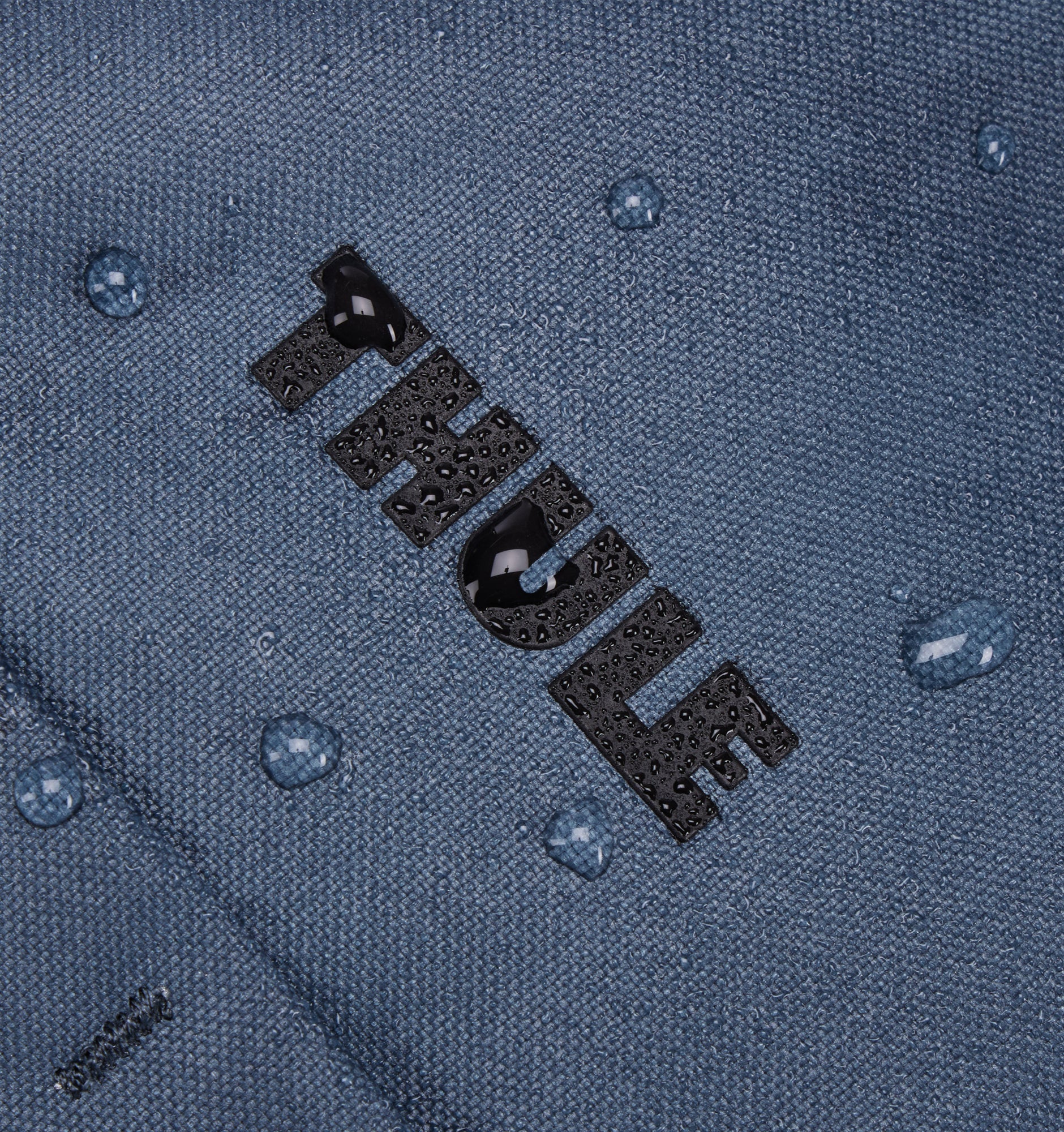 Thule - Aion - 16" Travel Backpack 28L - Dark Slate