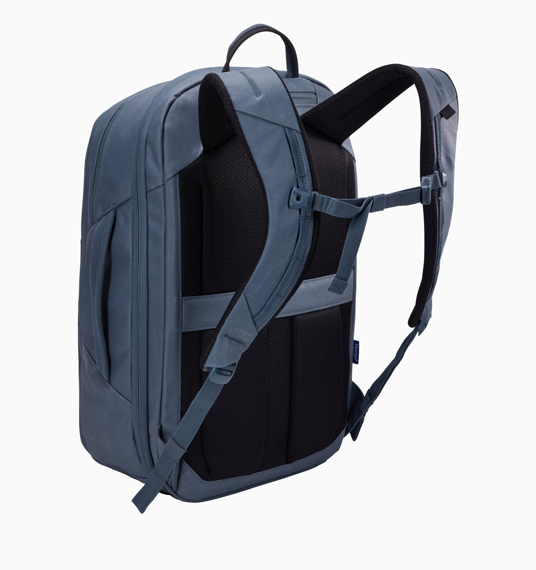 Thule - Aion - 16" Travel Backpack 28L - Dark Slate