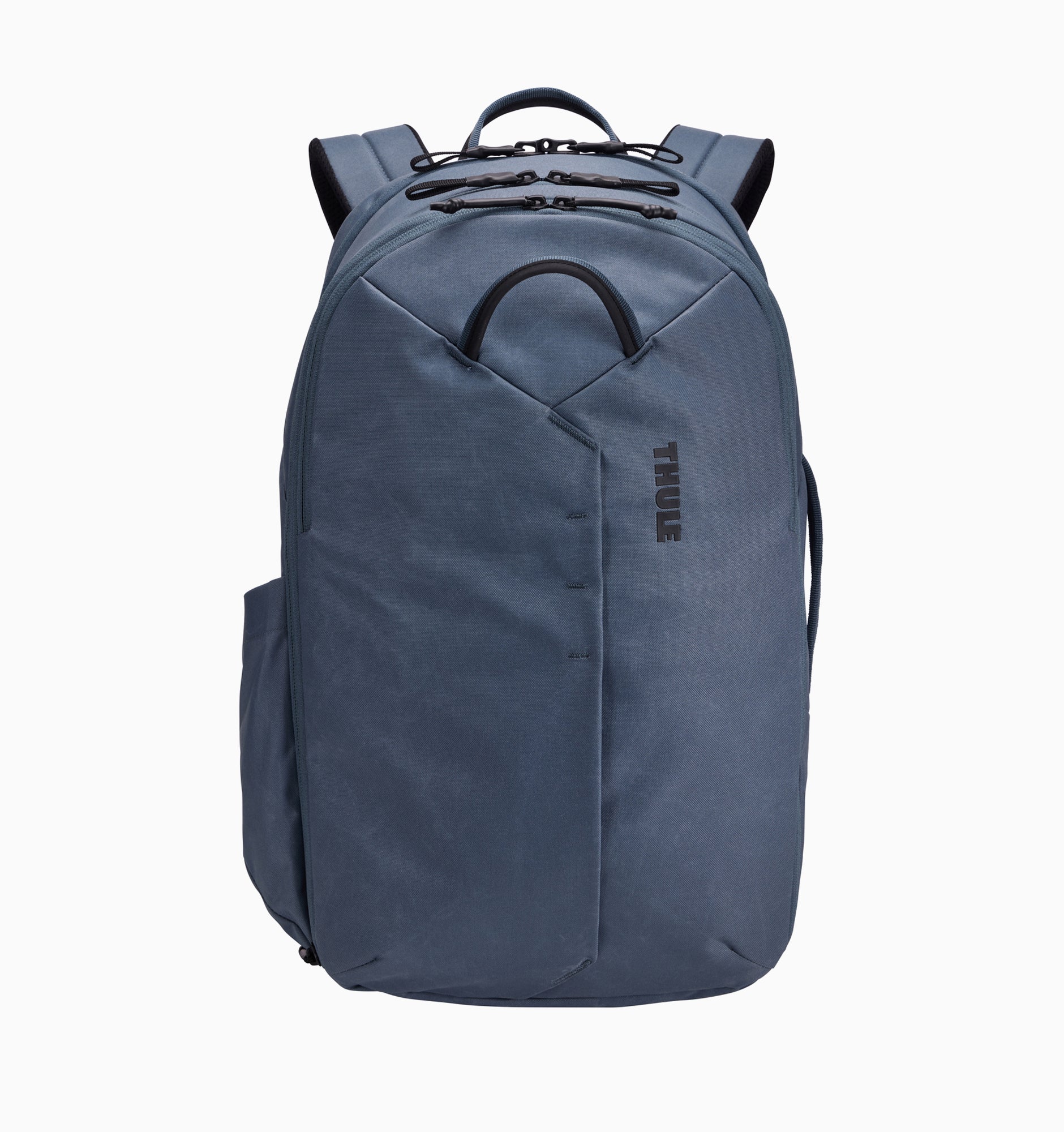 Thule - Aion - 16" Travel Backpack 28L - Dark Slate