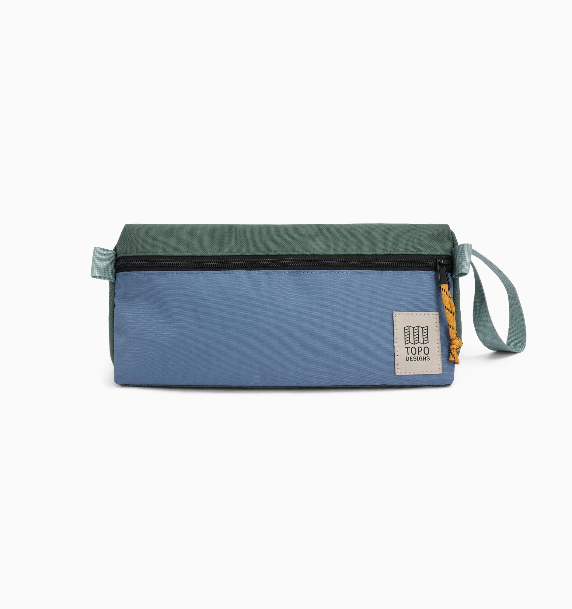 Topo Designs Dopp Kit