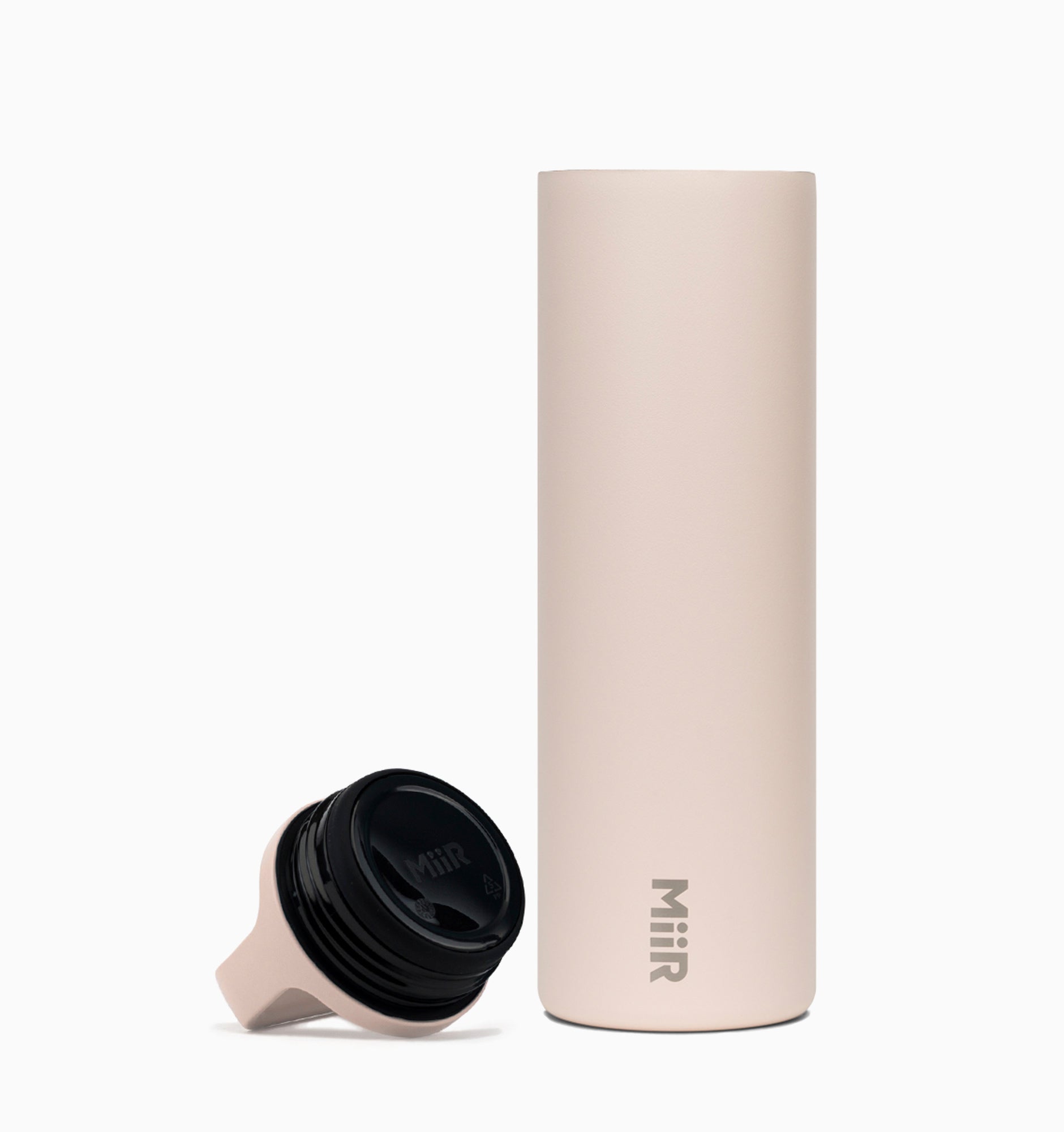 MiiR 20oz VI Wide Mouth Bottle (591ml) - Thousand Hills